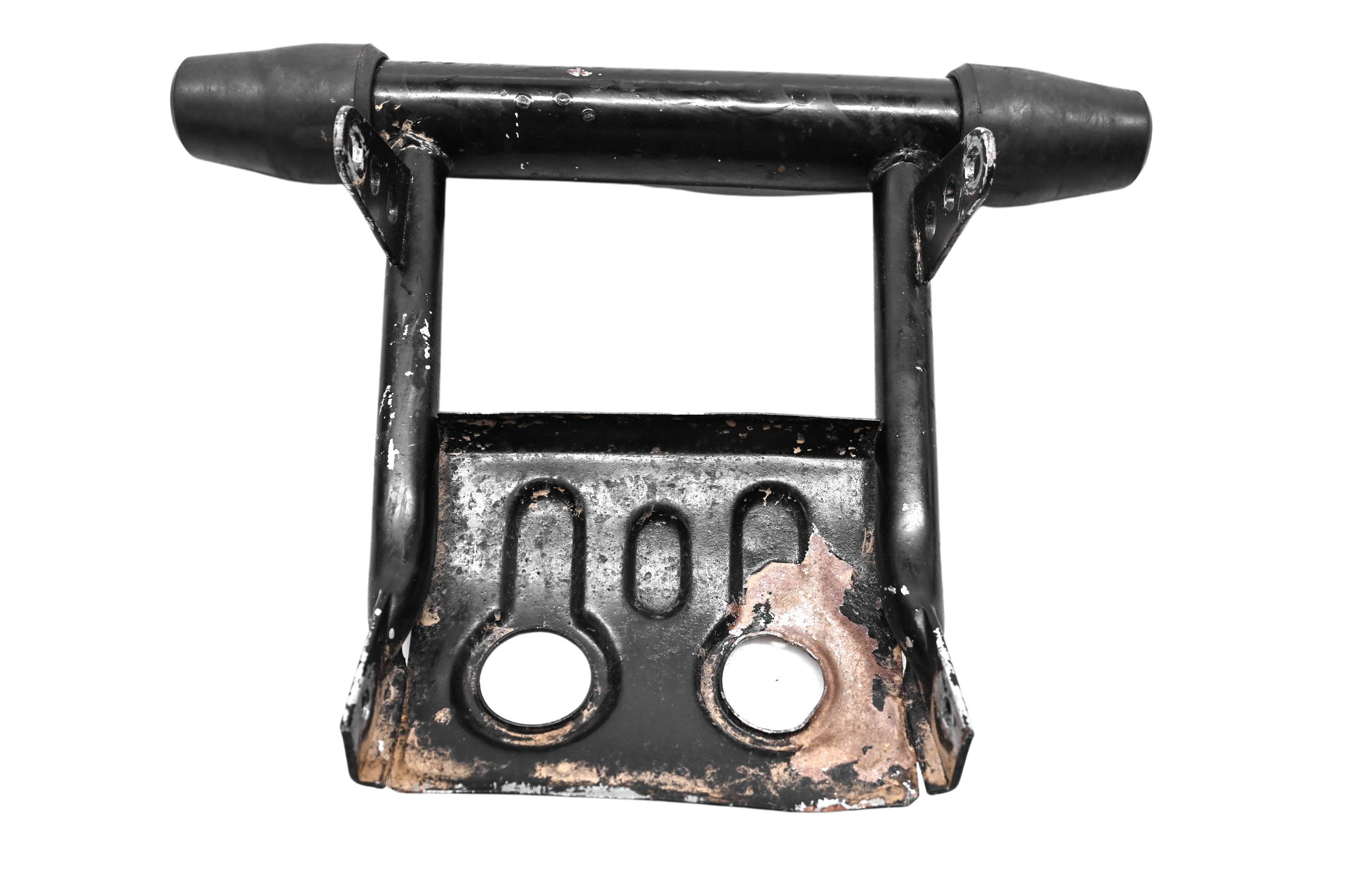 99 Yamaha Banshee 350 2x4 Front Bumper YFZ350