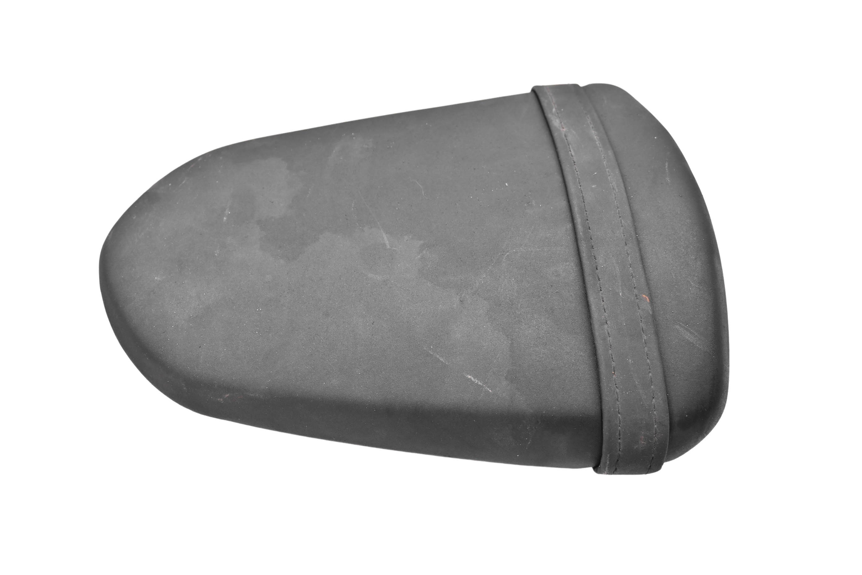 02 Suzuki GSX1000R Rear Seat