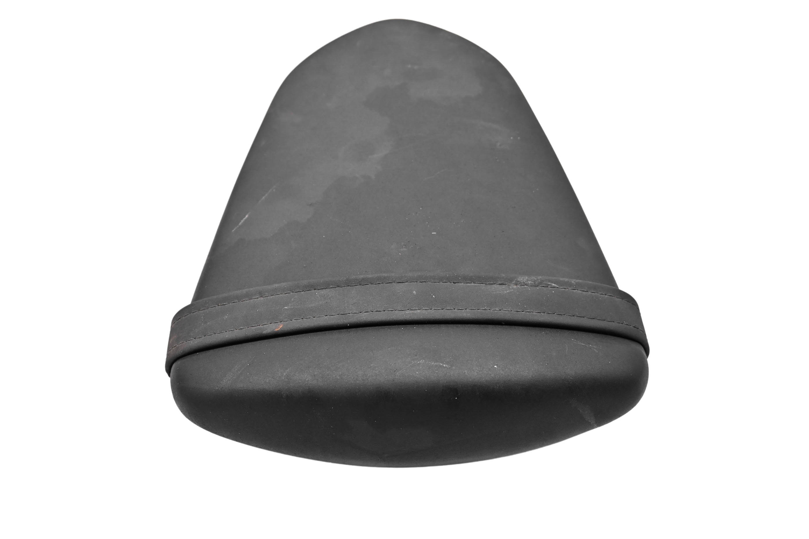 02 Suzuki GSX1000R Rear Seat