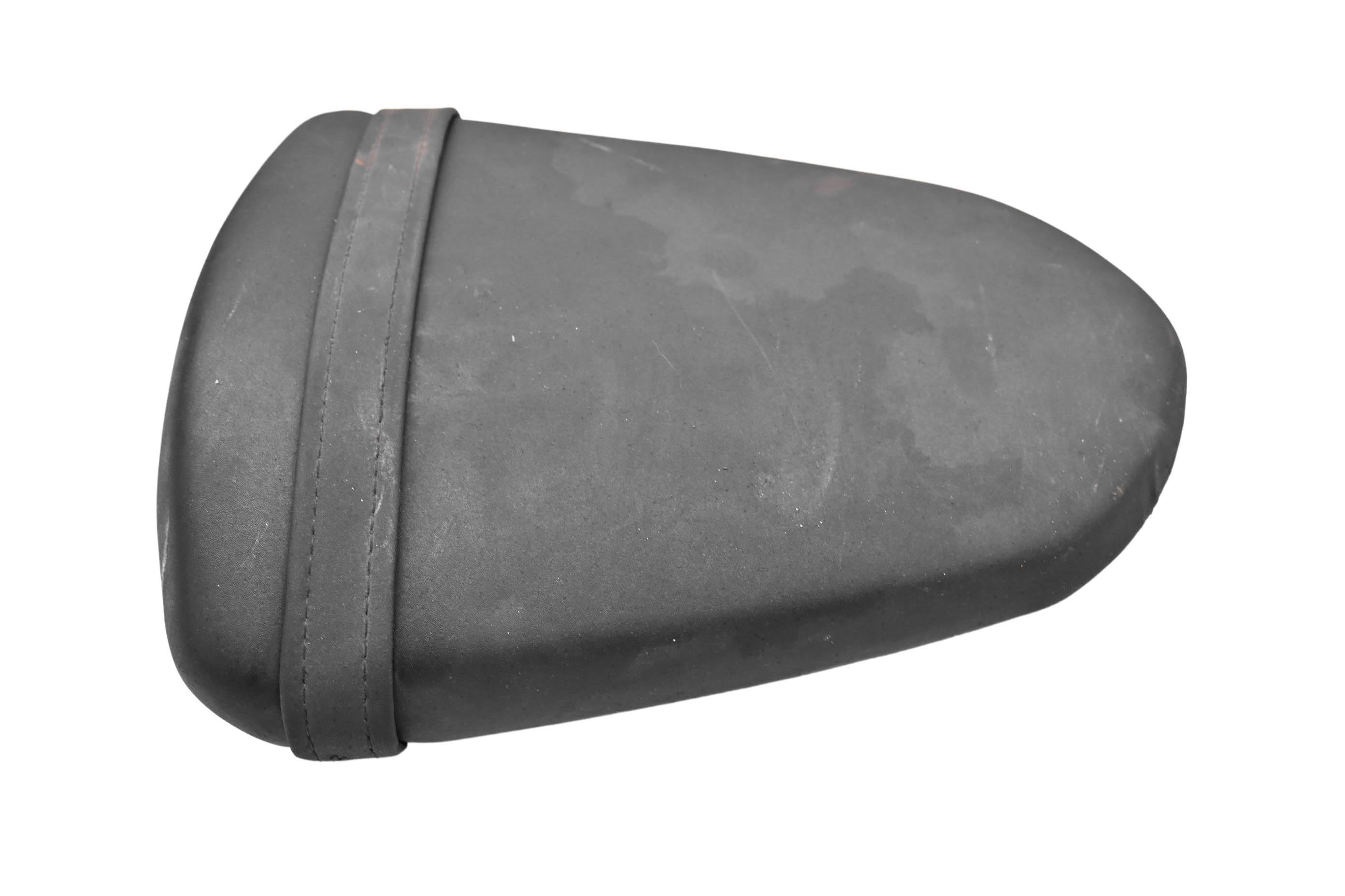 02 Suzuki GSX1000R Rear Seat
