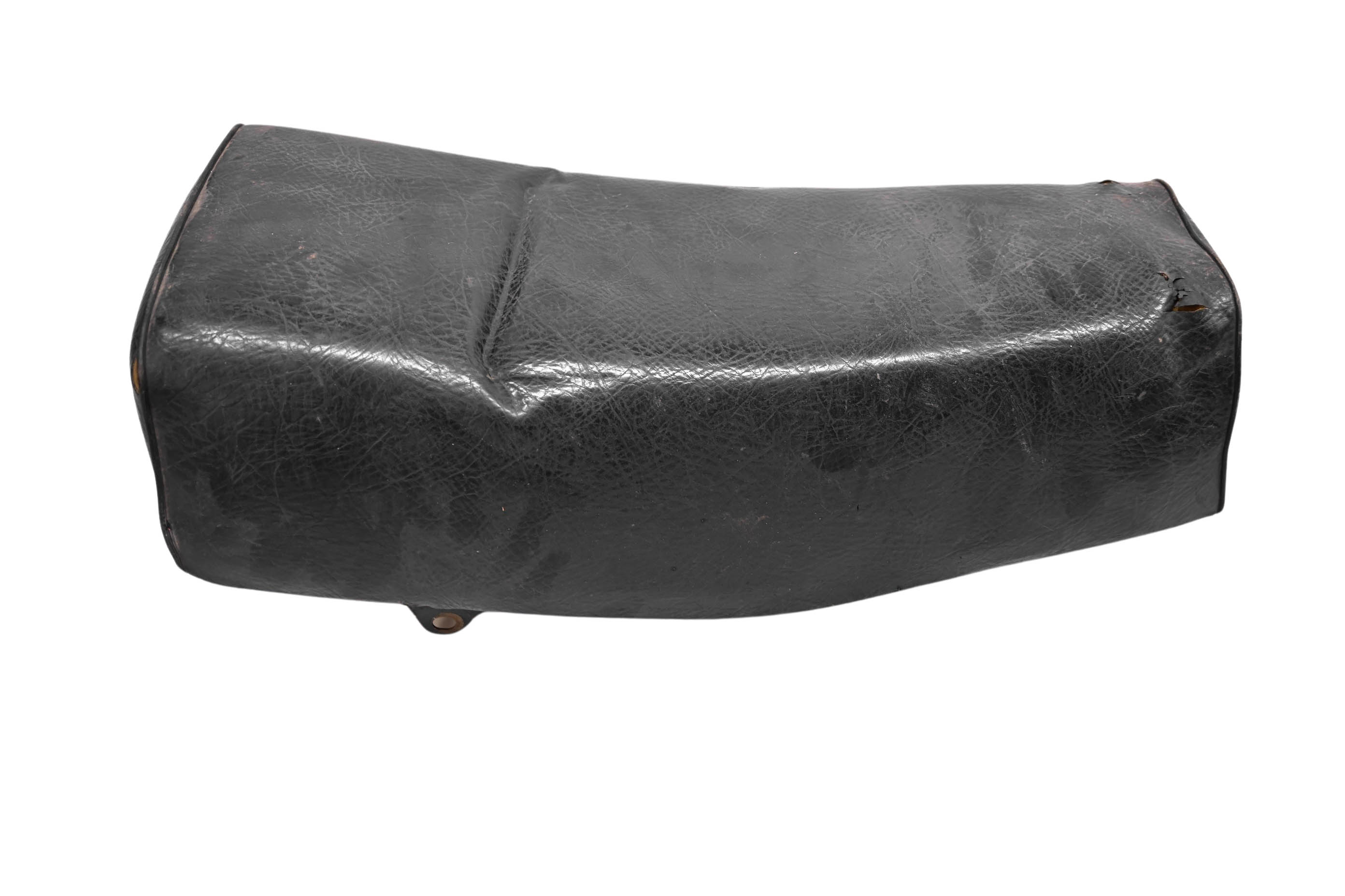 79 Honda XR250R Seat