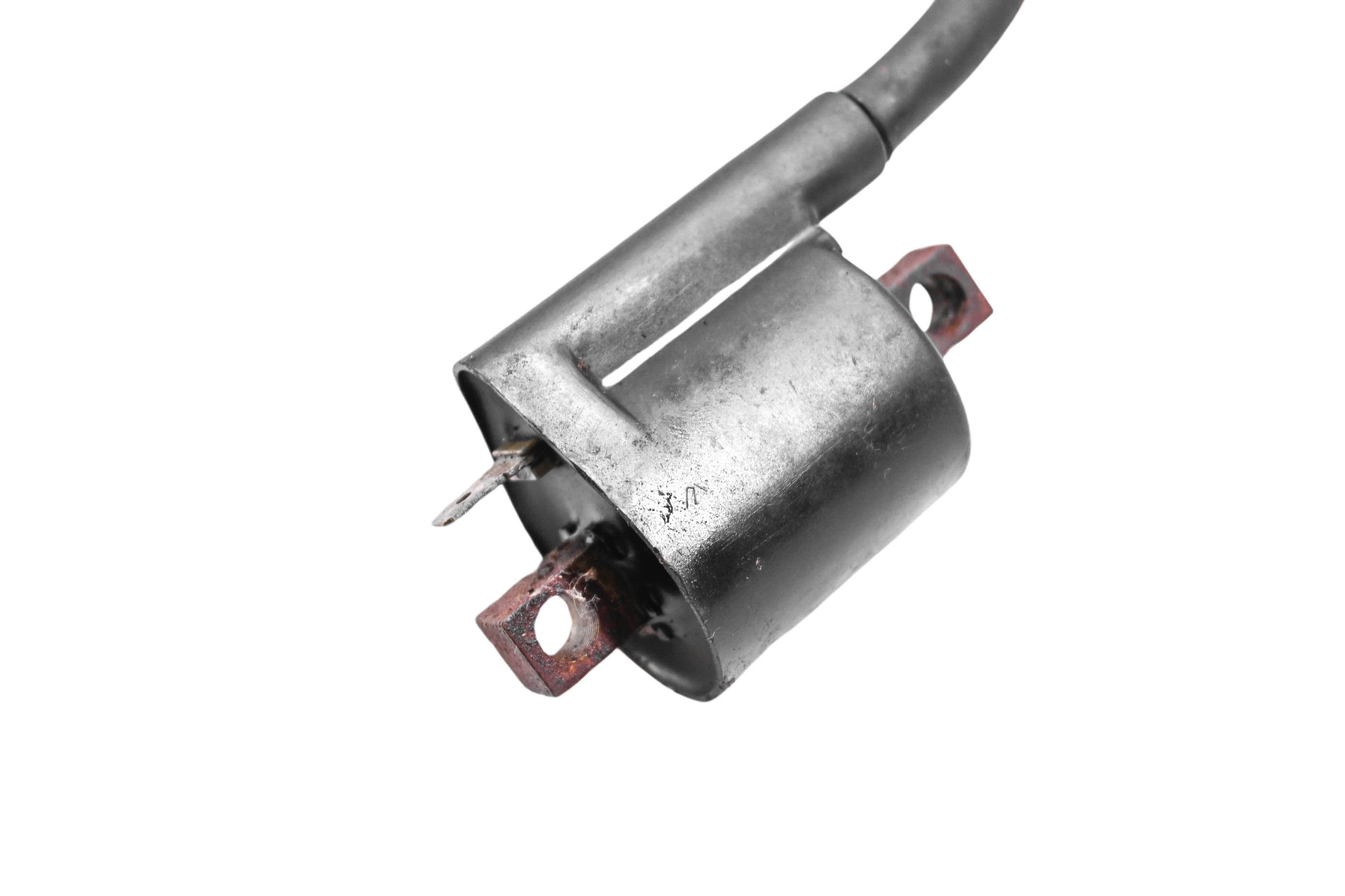 12 Yamaha TTR110 Ignition Coil
