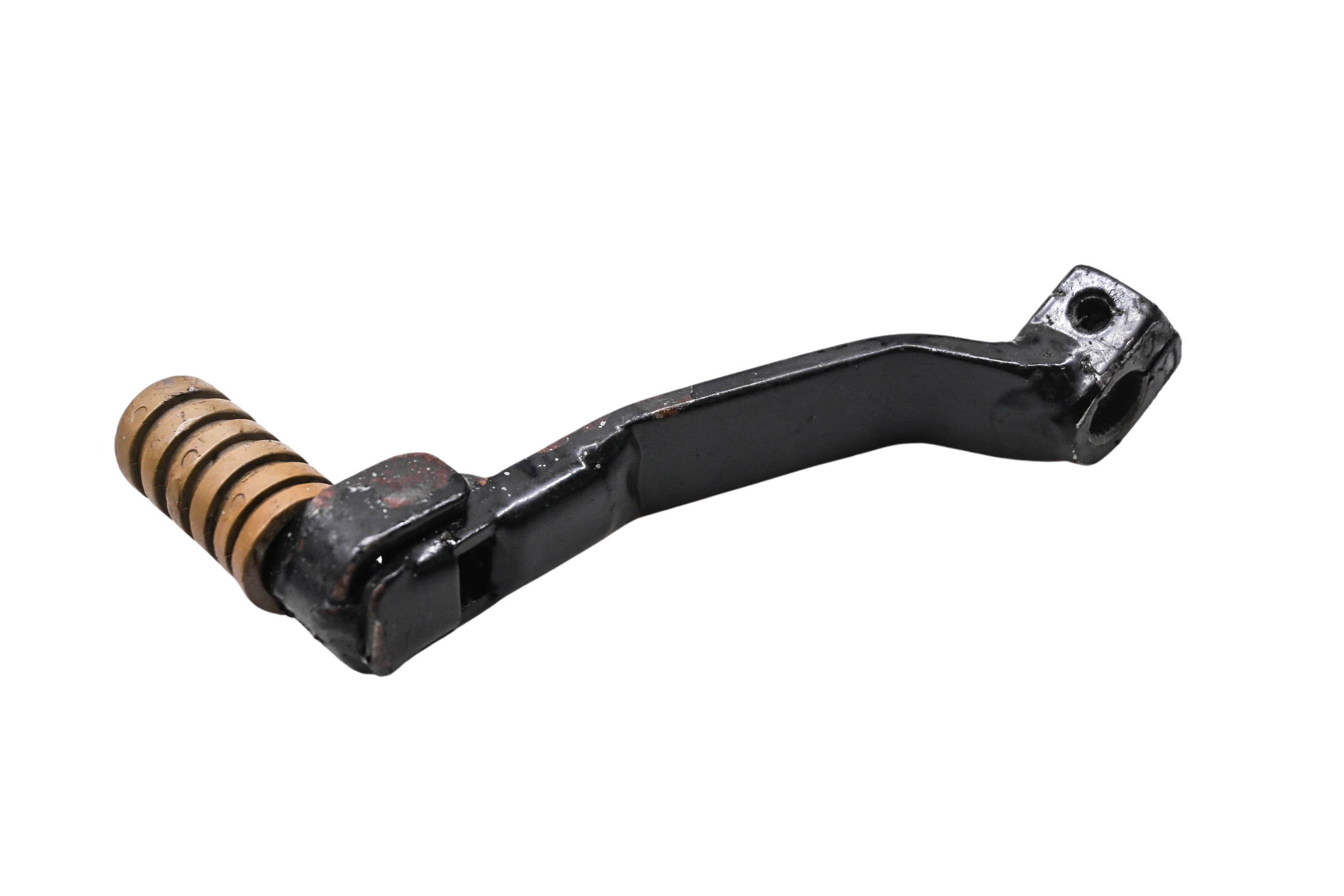 00 Yamaha YZ250 Shift Lever Shifter