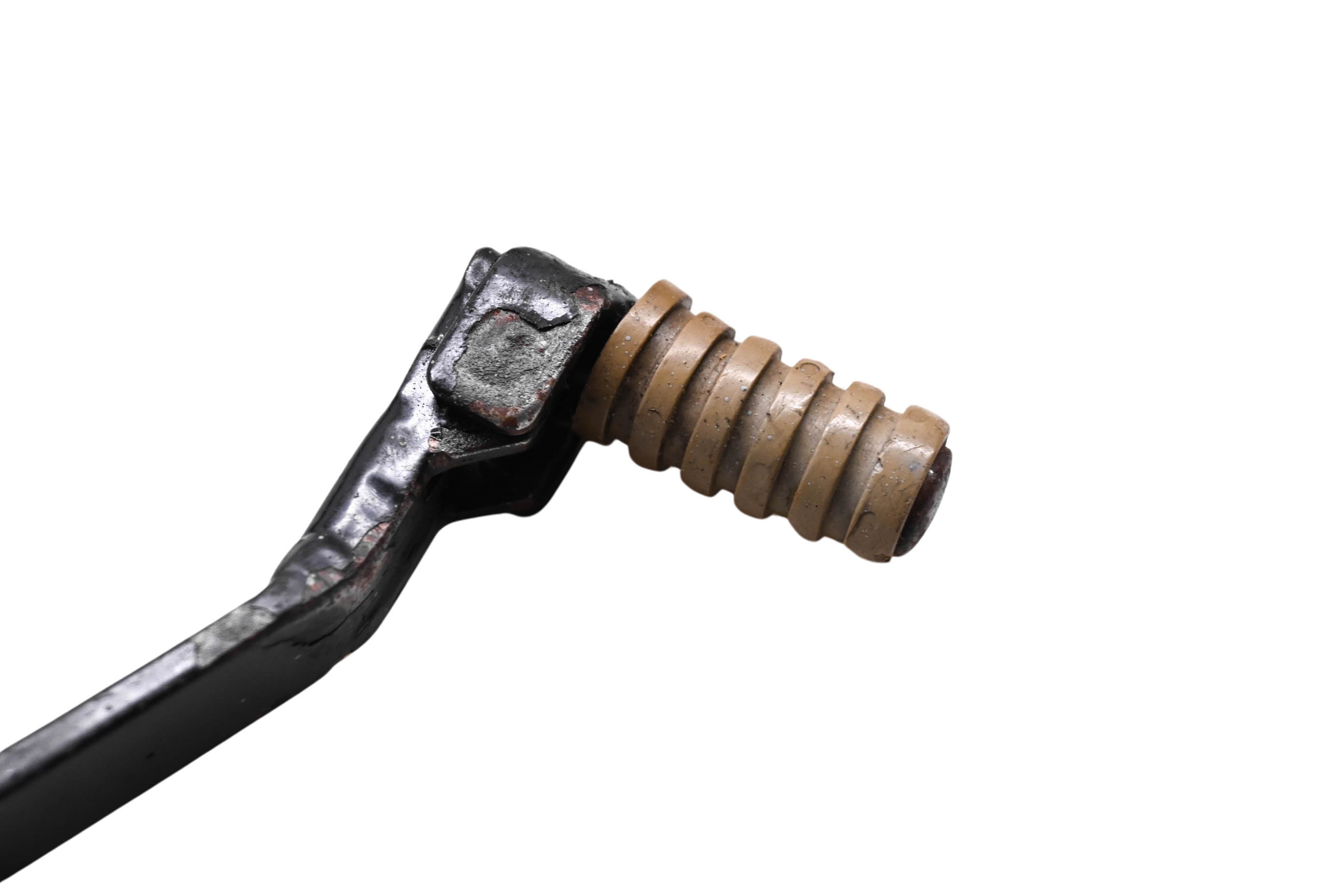 00 Yamaha YZ250 Shift Lever Shifter