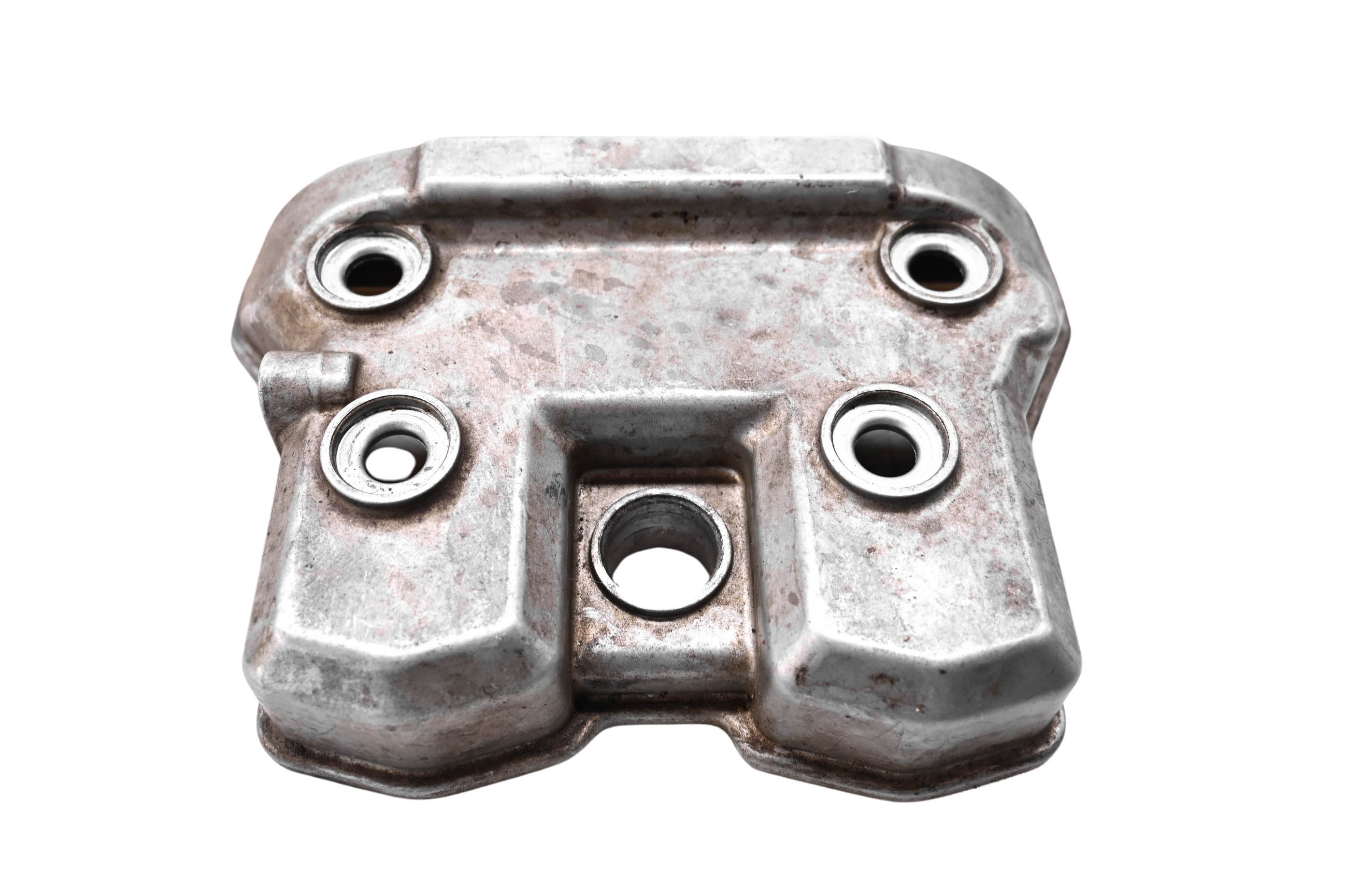 03 Polaris Predator 500 2x4 Valve Cover