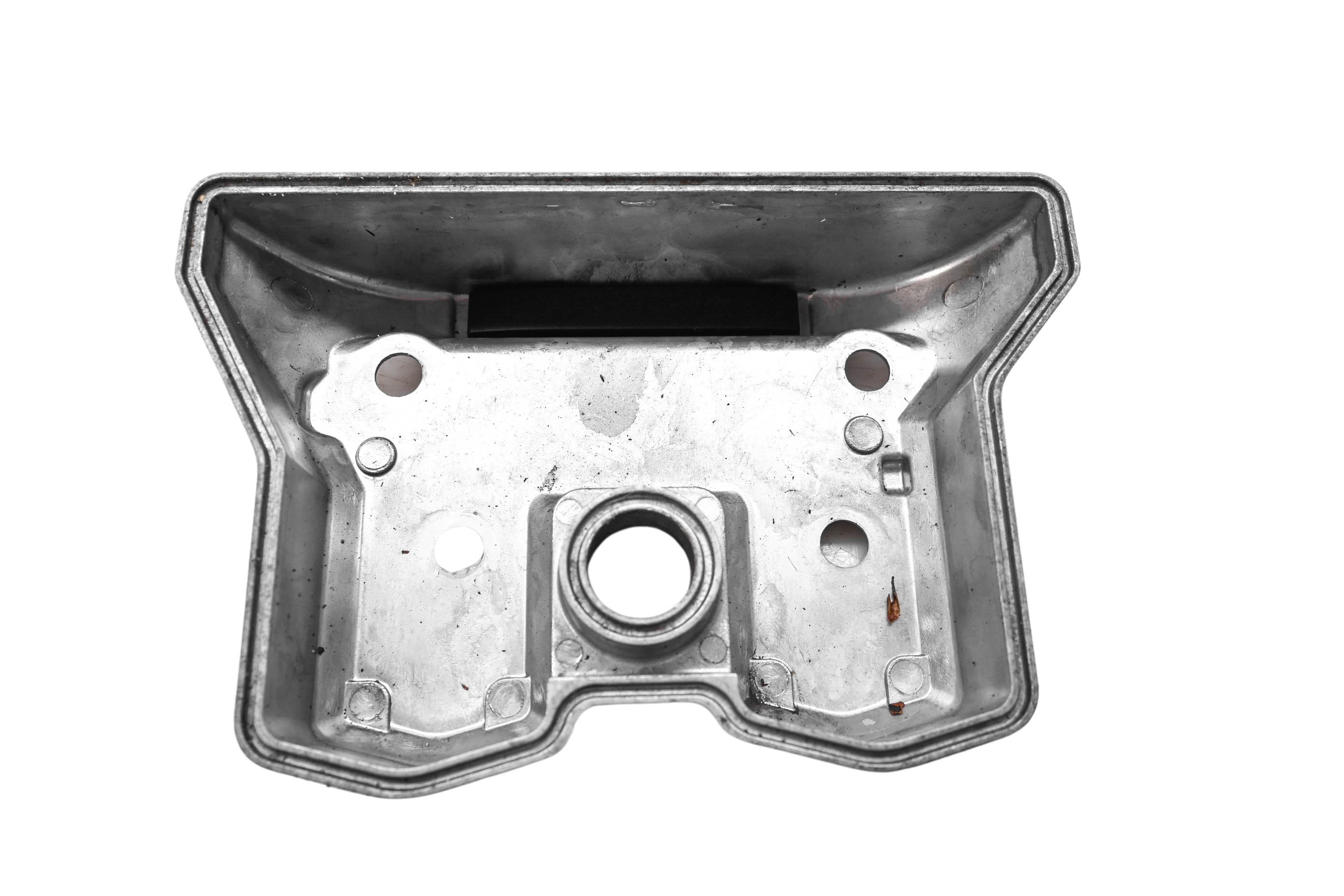 03 Polaris Predator 500 2x4 Valve Cover