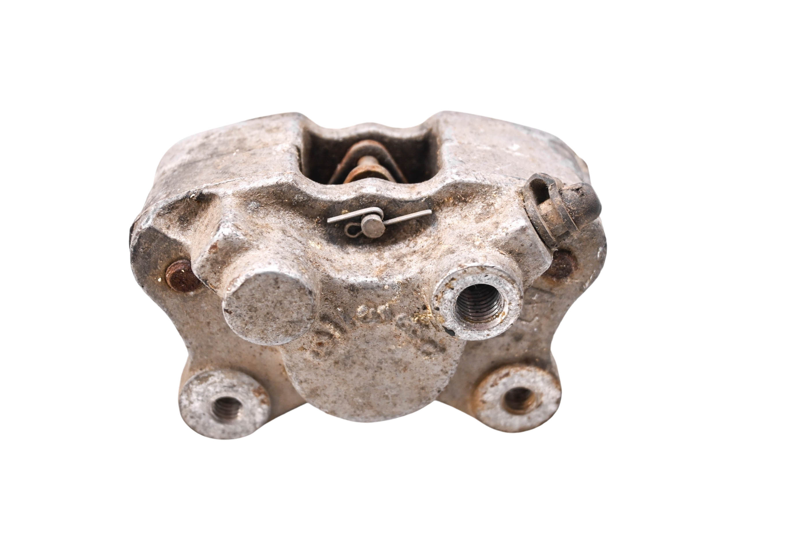 99 Arctic Cat 300 4x4 Rear Right Brake Caliper