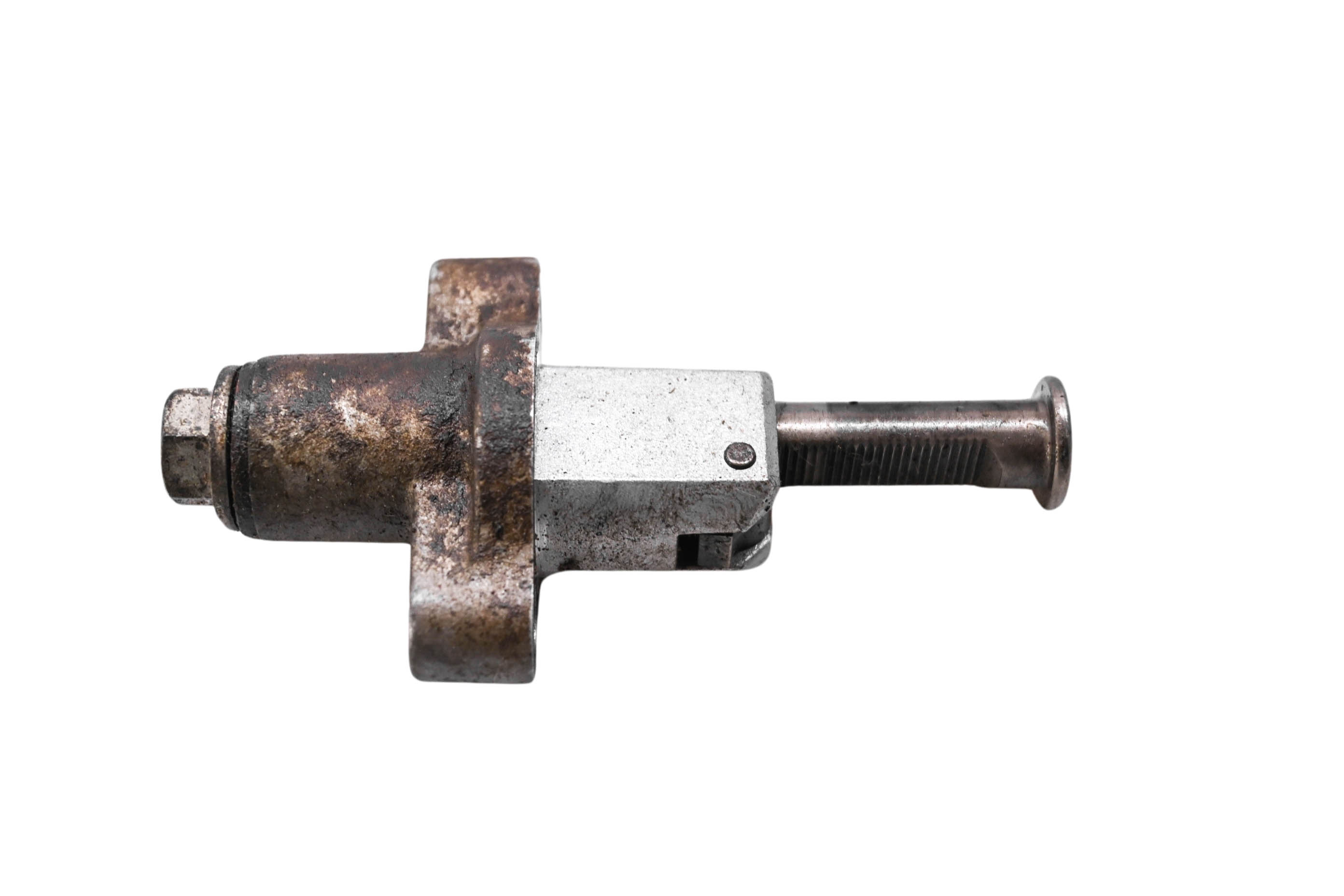 98 Yamaha Wolverine 350 4x4 Cam Chain Tensioner YFM350FX