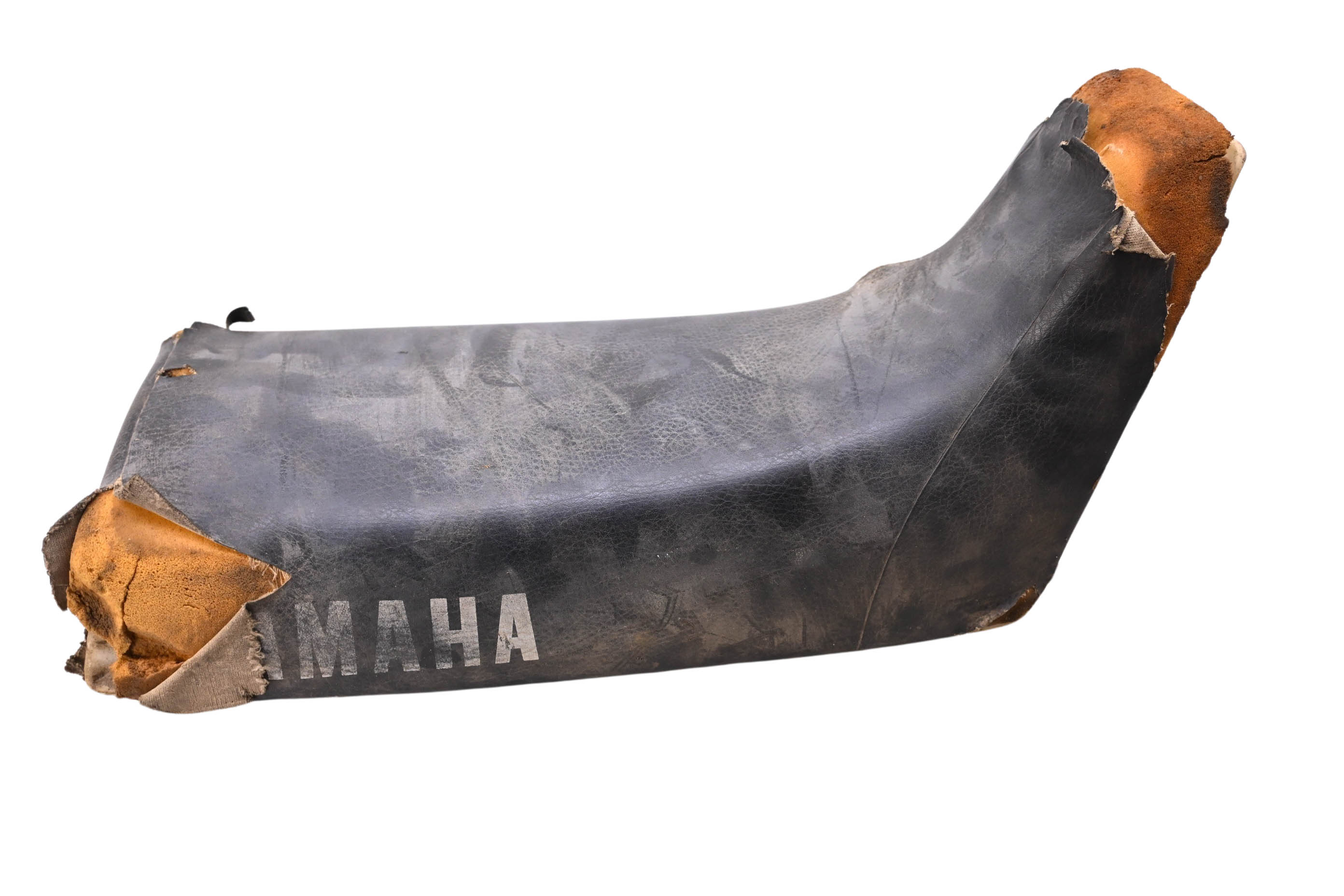 94 Yamaha PW80 Seat