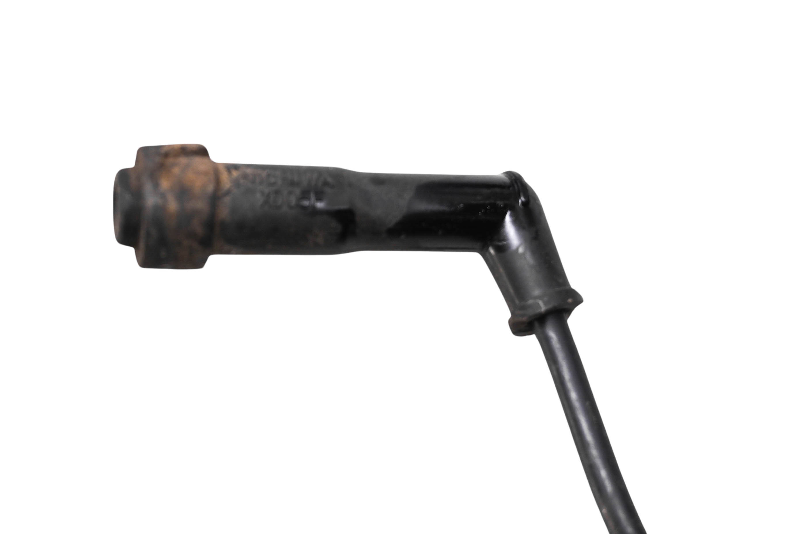 98 Kawasaki KLX300R Ignition Coil