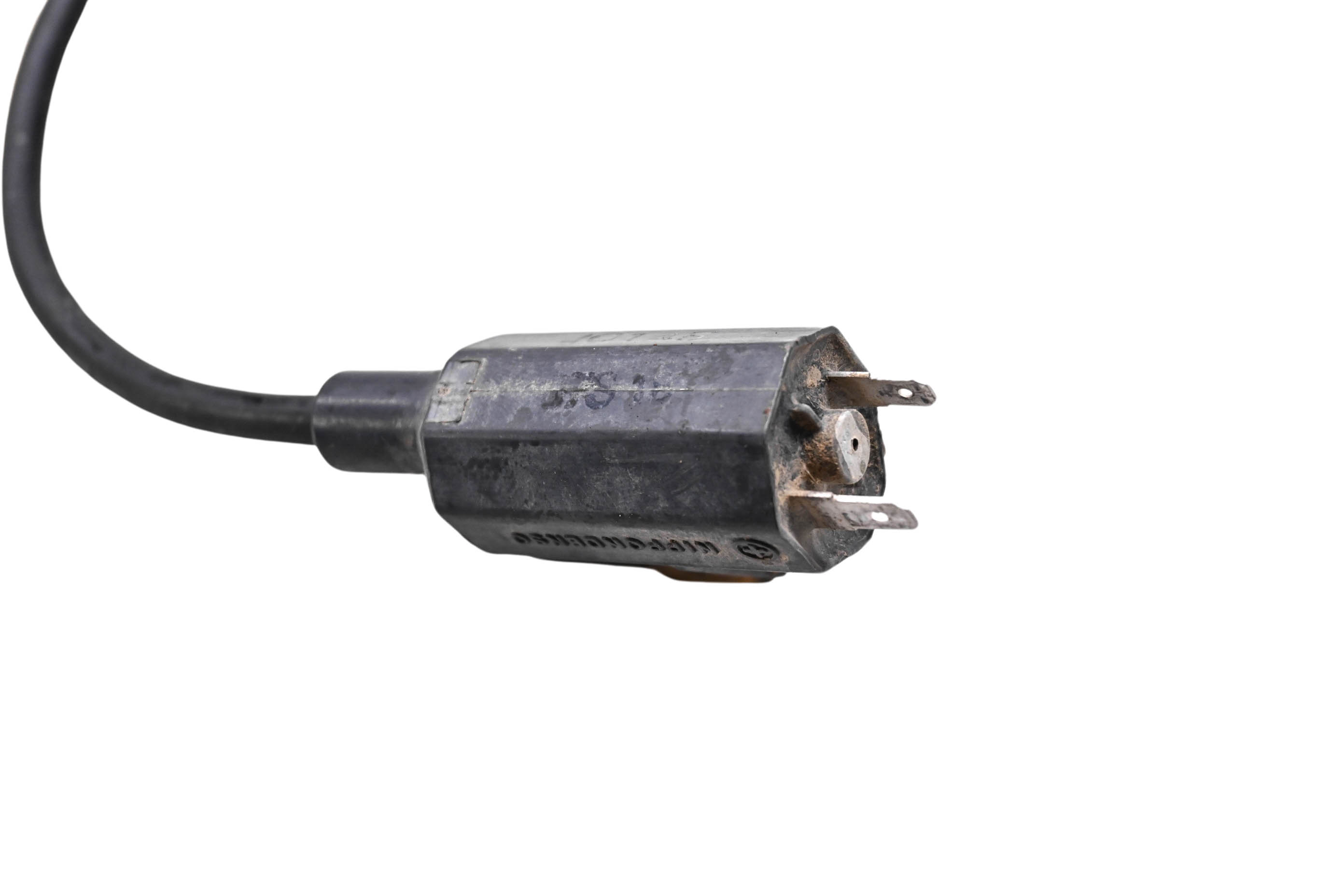 98 Kawasaki KLX300R Ignition Coil