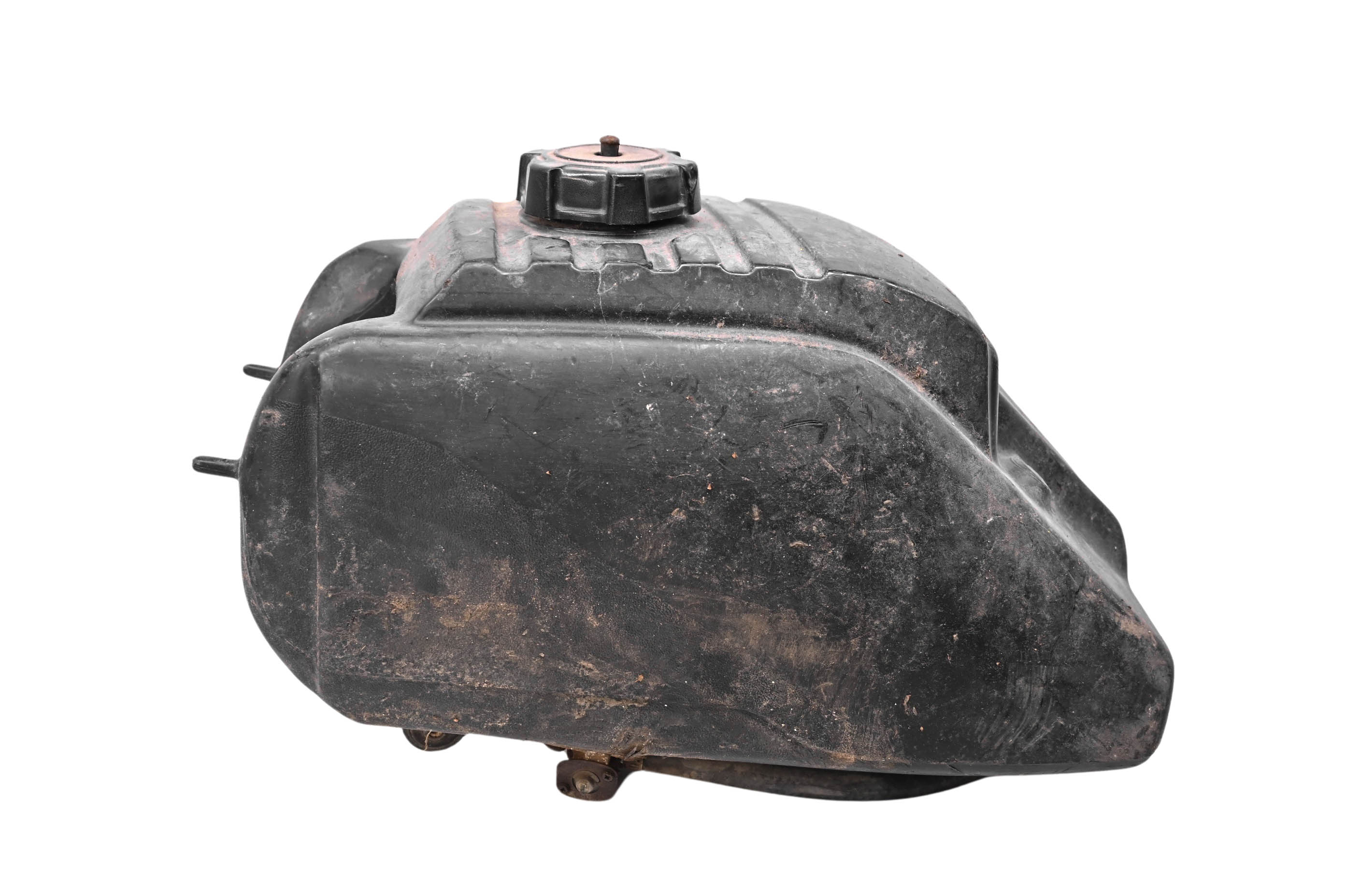85 Yamaha Moto-4 225 Gas Fuel Tank