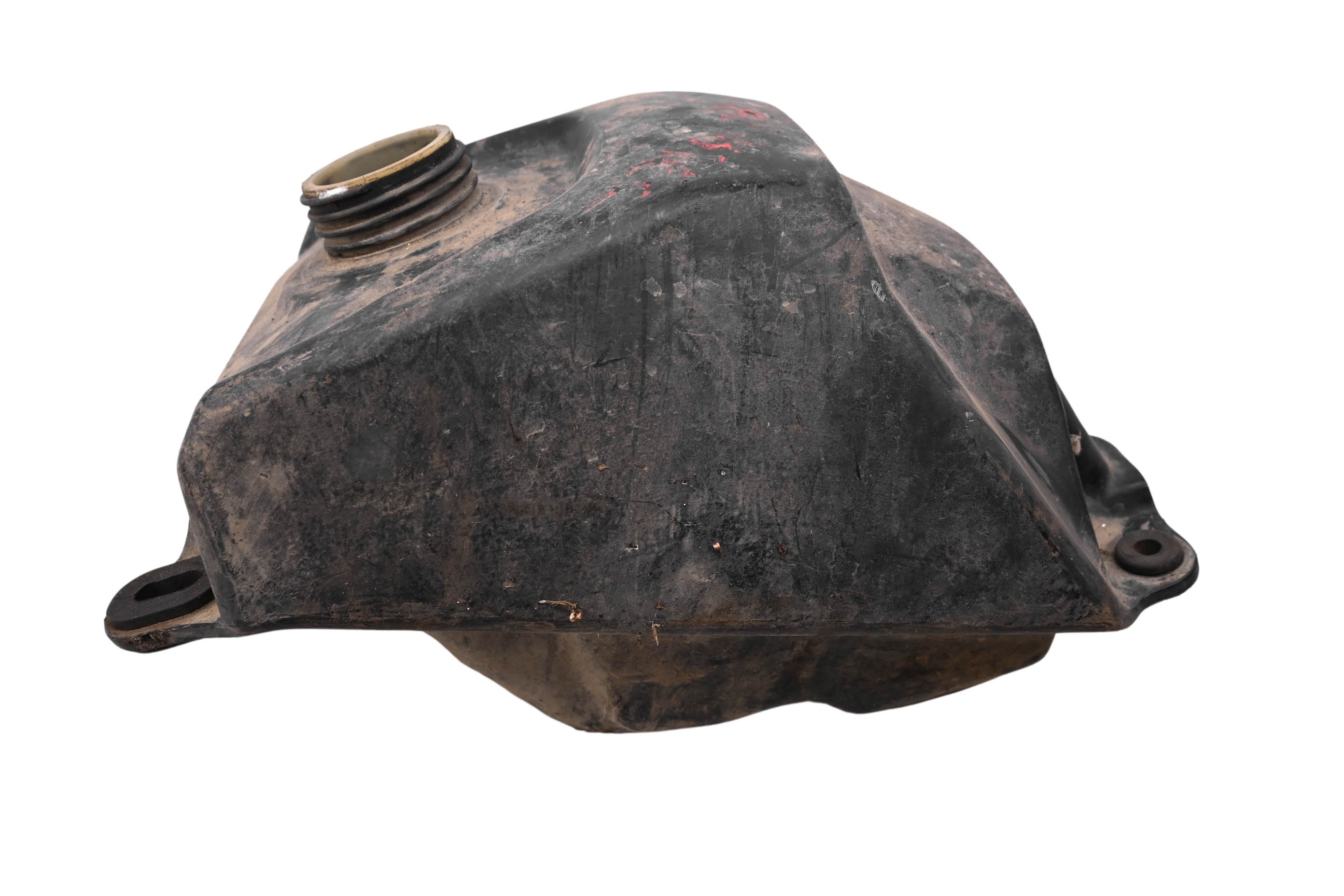 99 Yamaha Blaster 200 2x4 Gas Fuel Tank YFS200