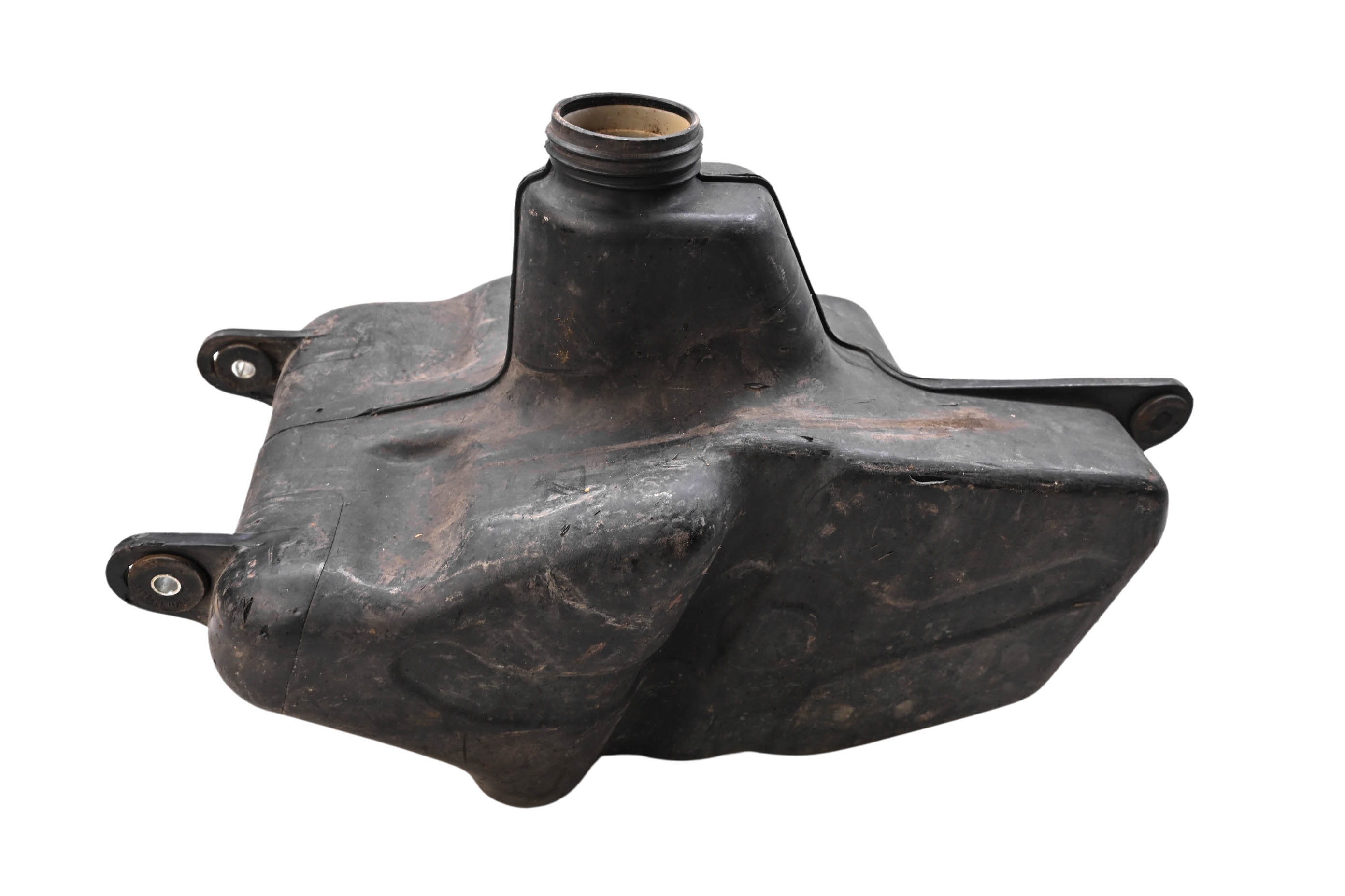 96 Suzuki Quadrunner 250 4x4 Gas Fuel Tank LTF250