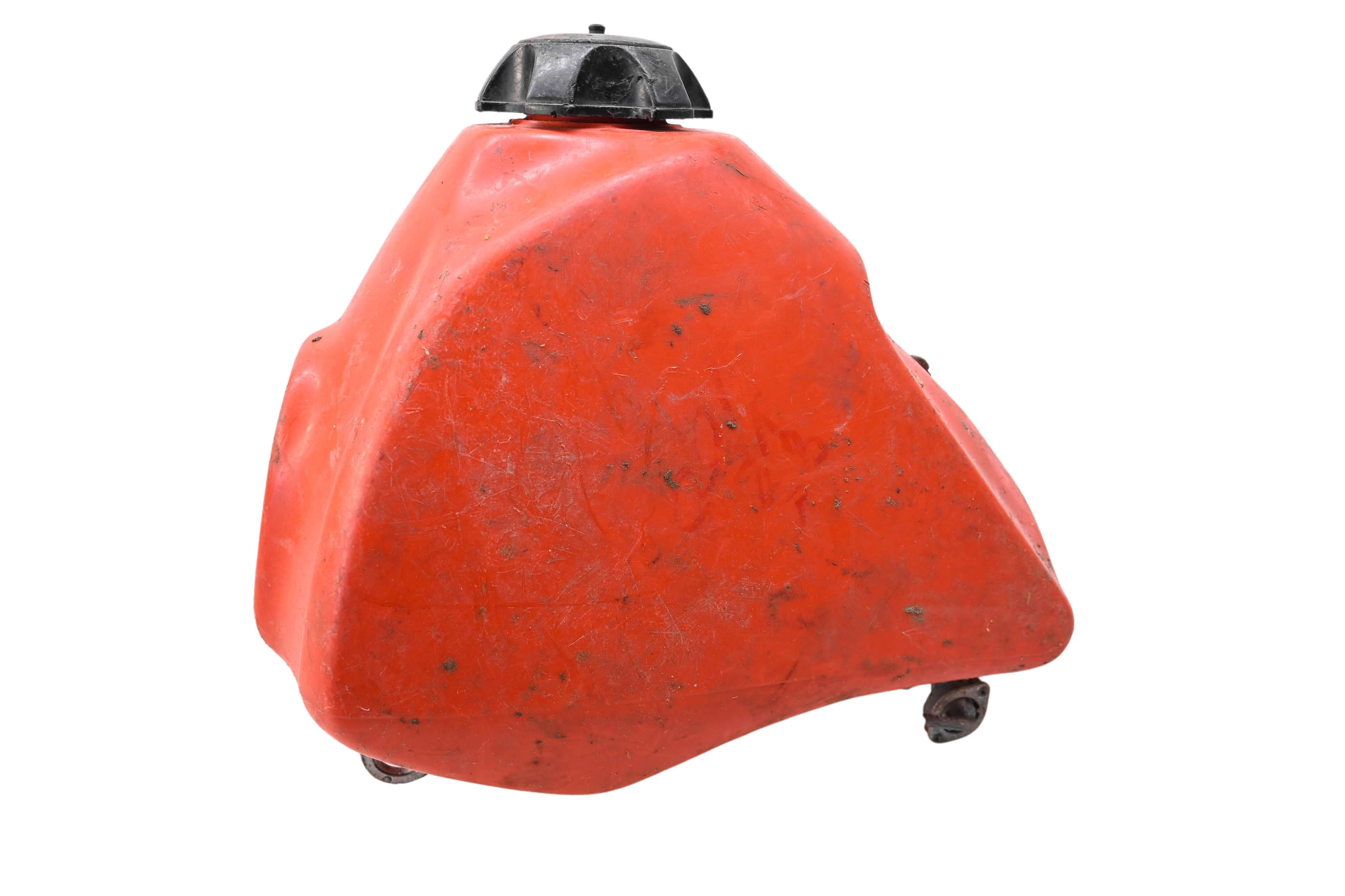 86 Honda XR80 Gas Fuel Tank