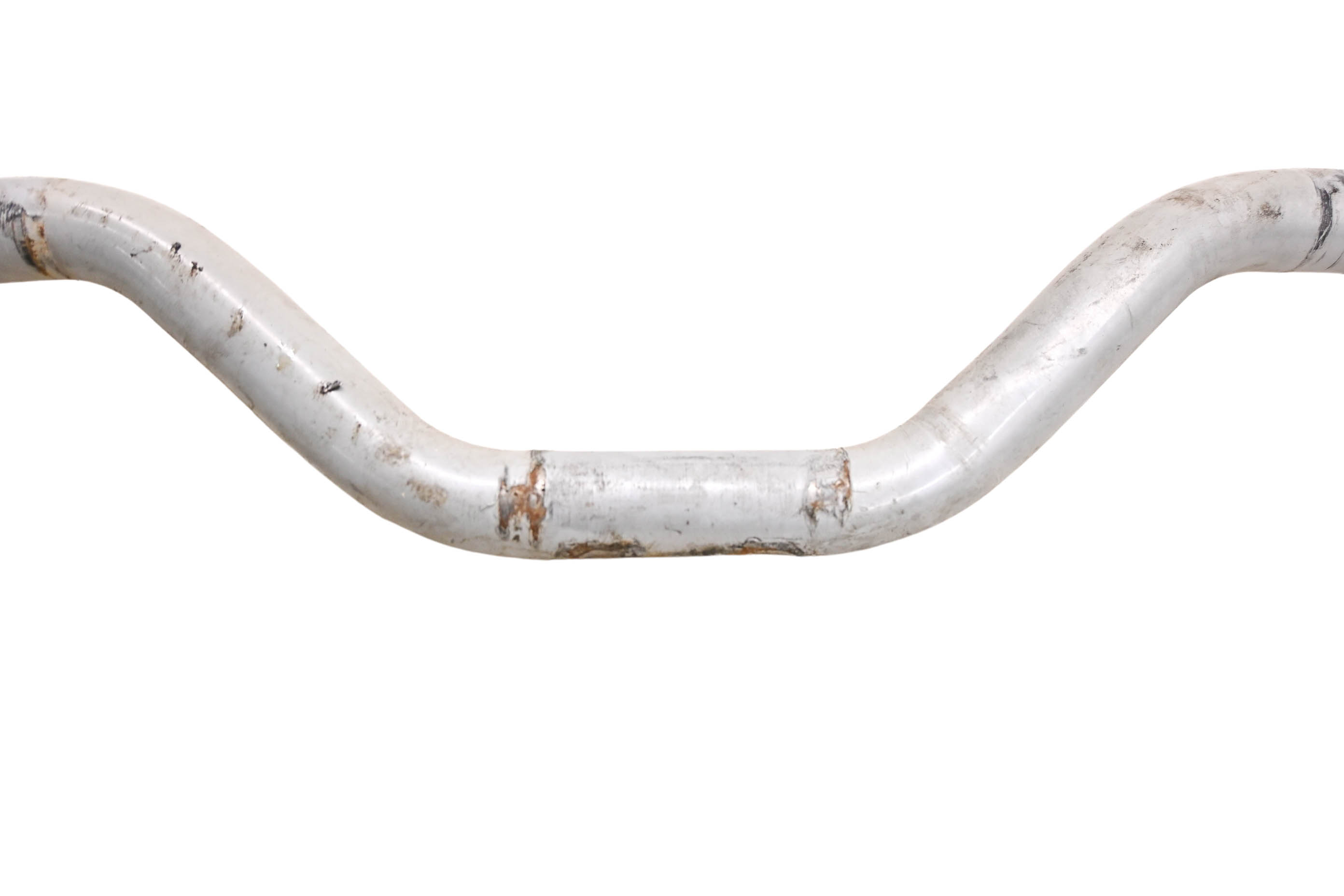 01 Husqvarna Husky Boy 50 Handlebars 7/8 CR50