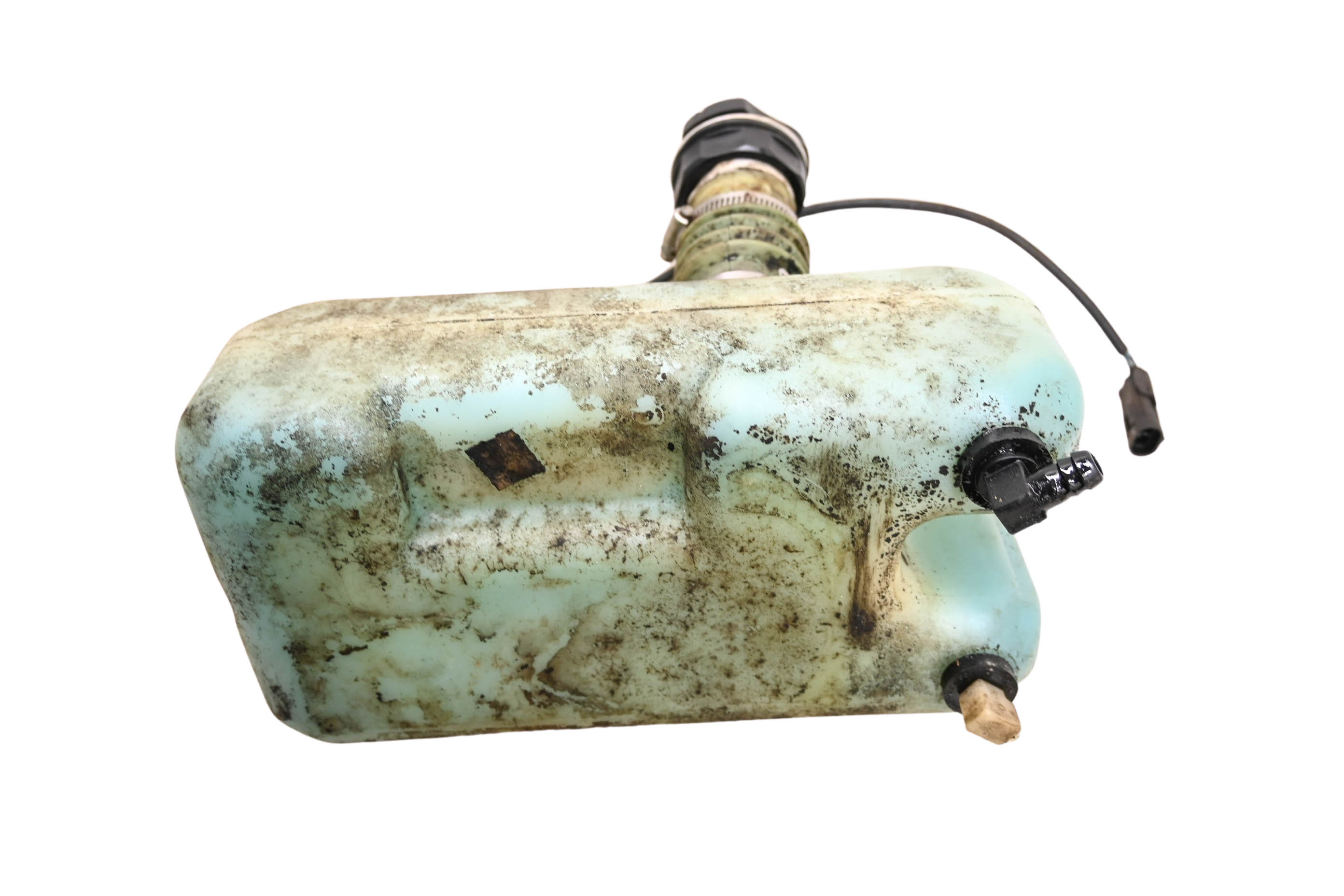 96 Sea-Doo GTI Oil Tank