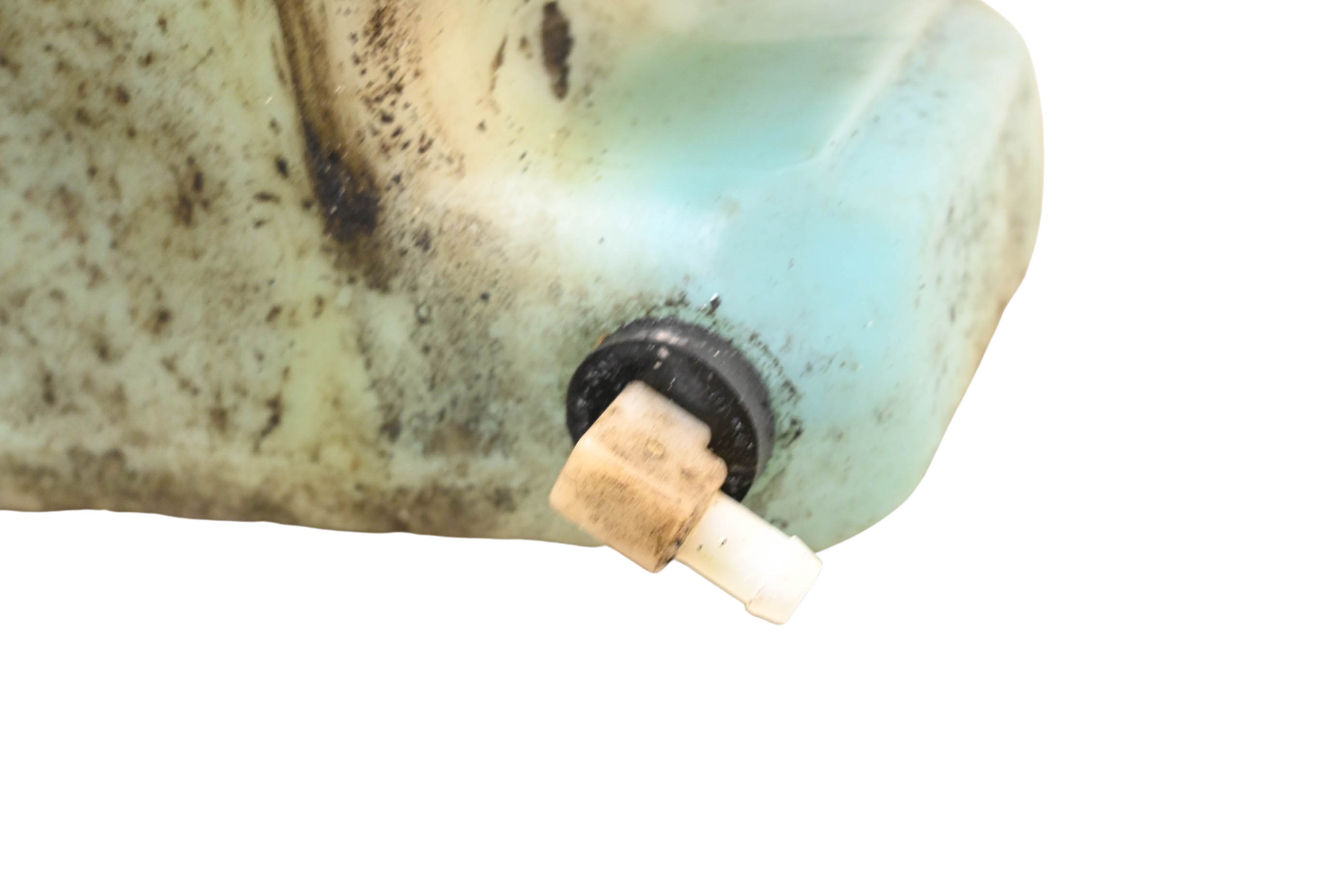 96 Sea-Doo GTI Oil Tank