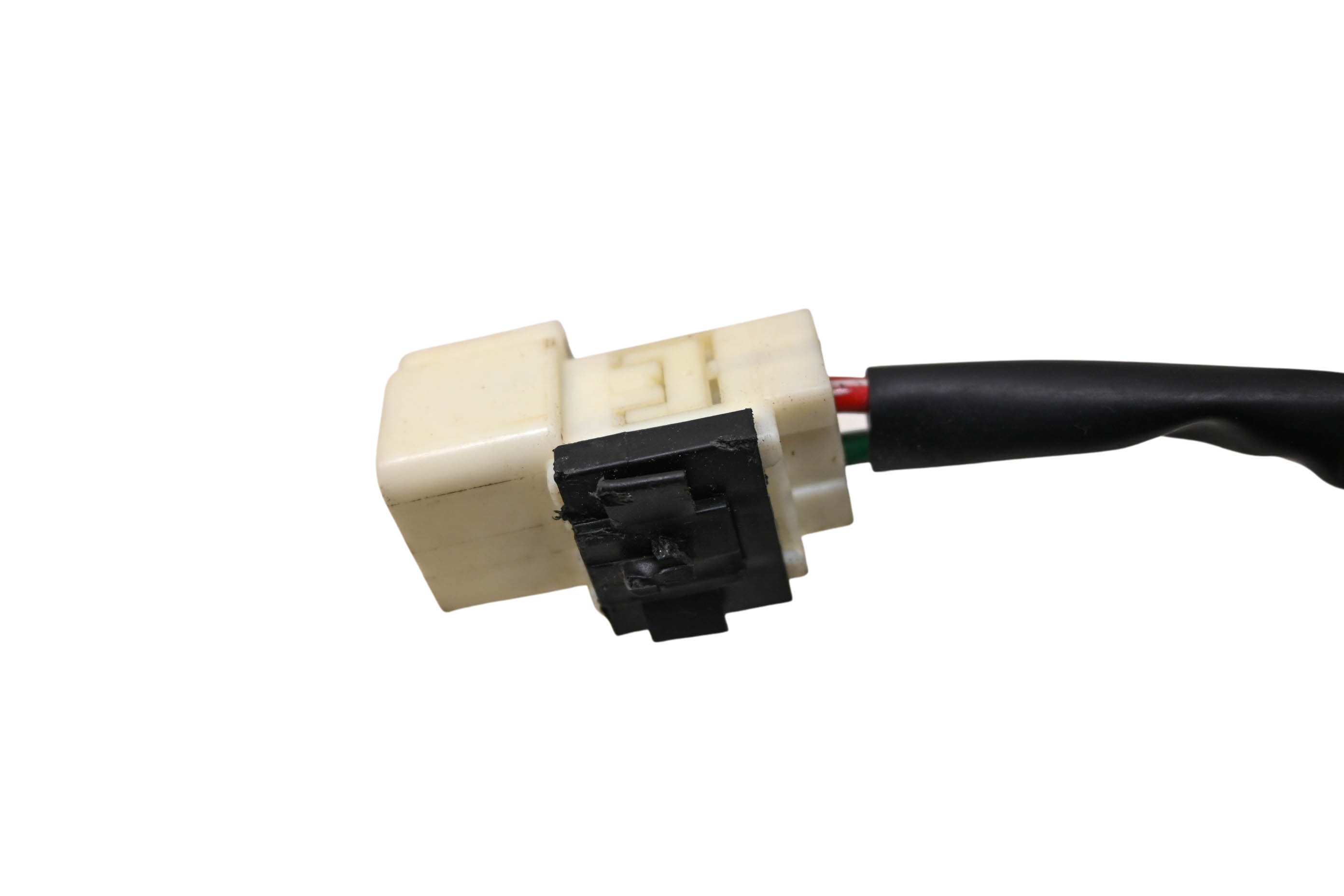 12 Vespa GTV300 IE Regulator Rectifier Piaggio