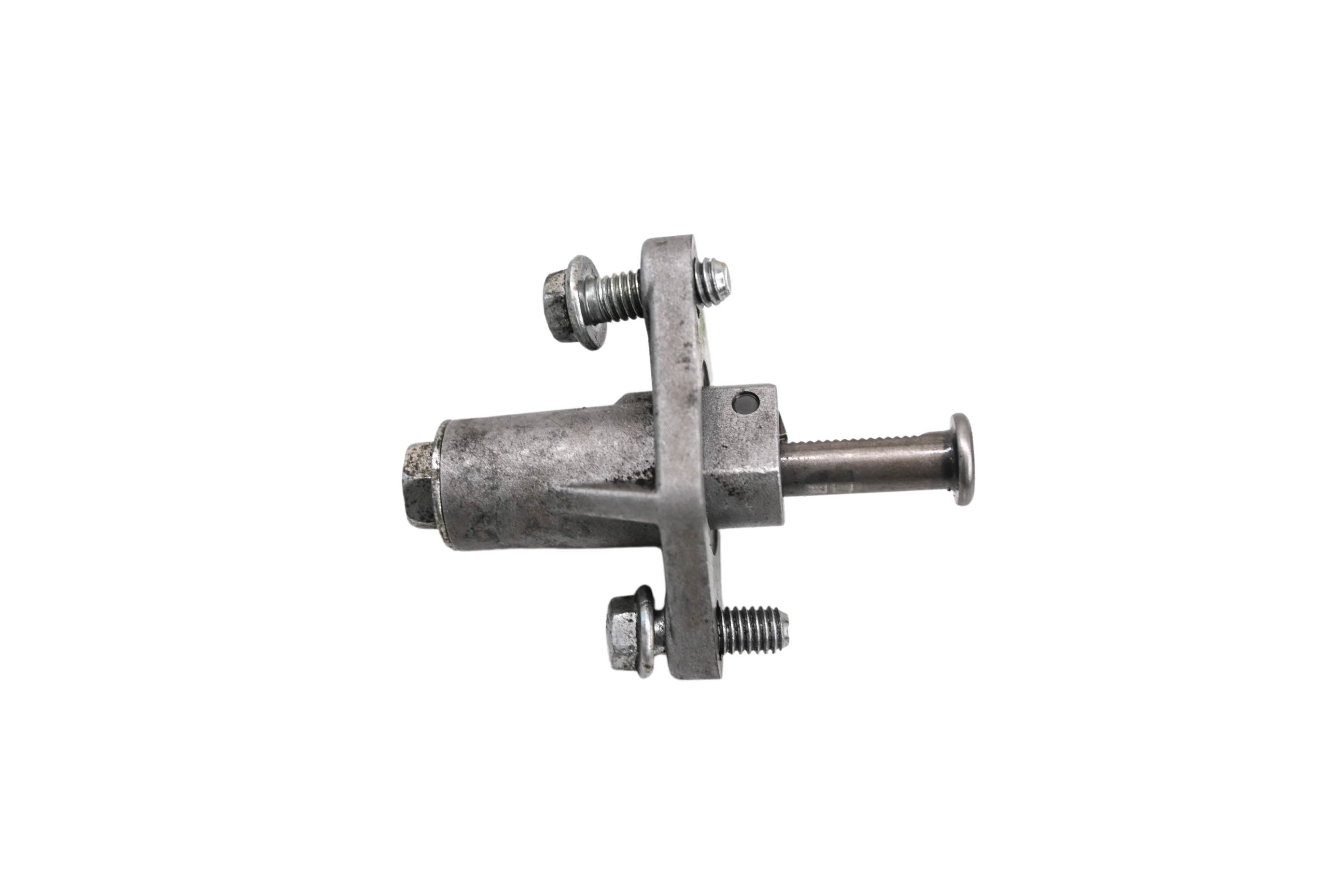 12 Vespa GTV300 IE Cam Chain Tensioner Piaggio
