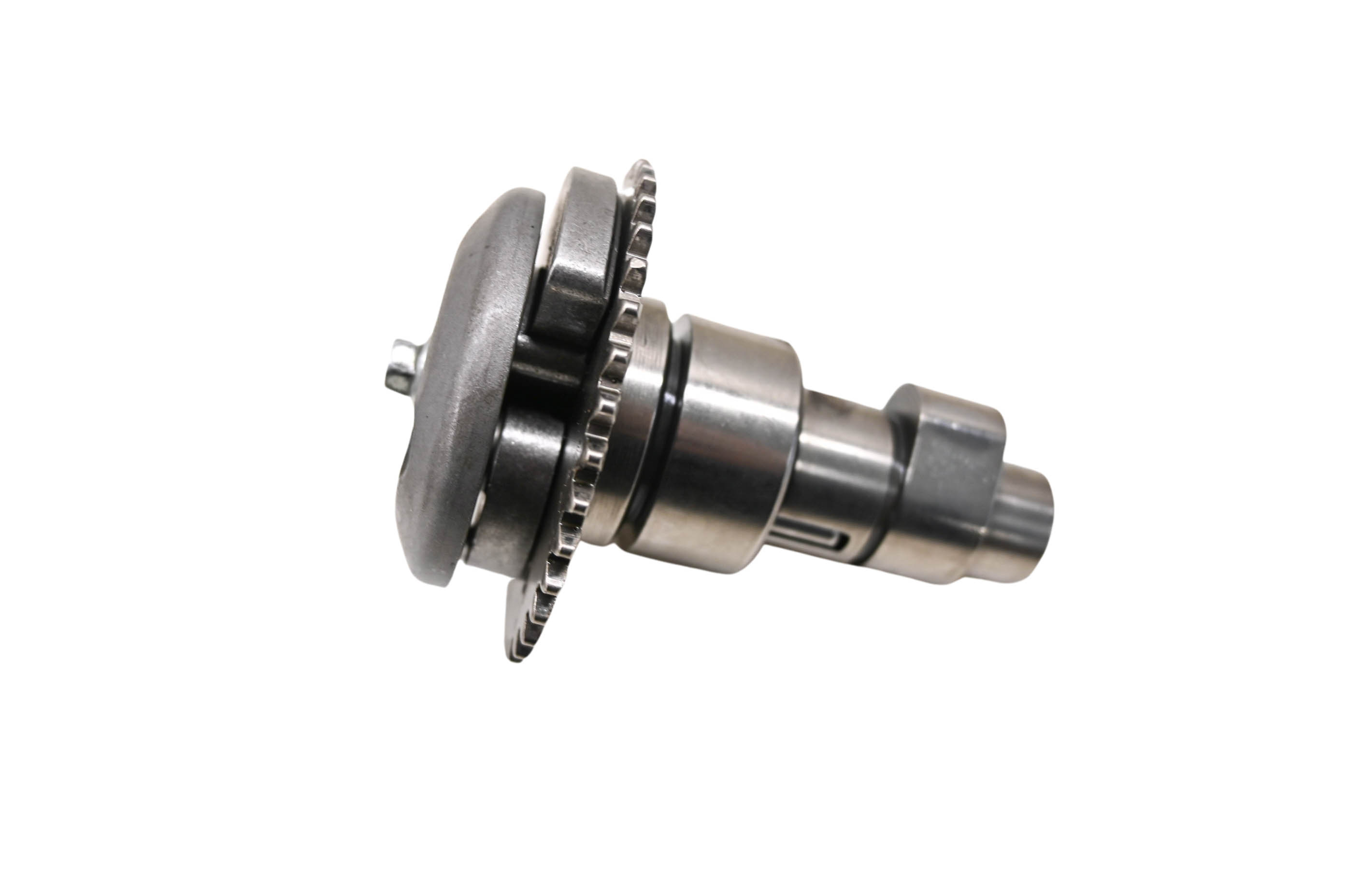 12 Vespa GTV300 IE Camshaft Cam Shaft Piaggio