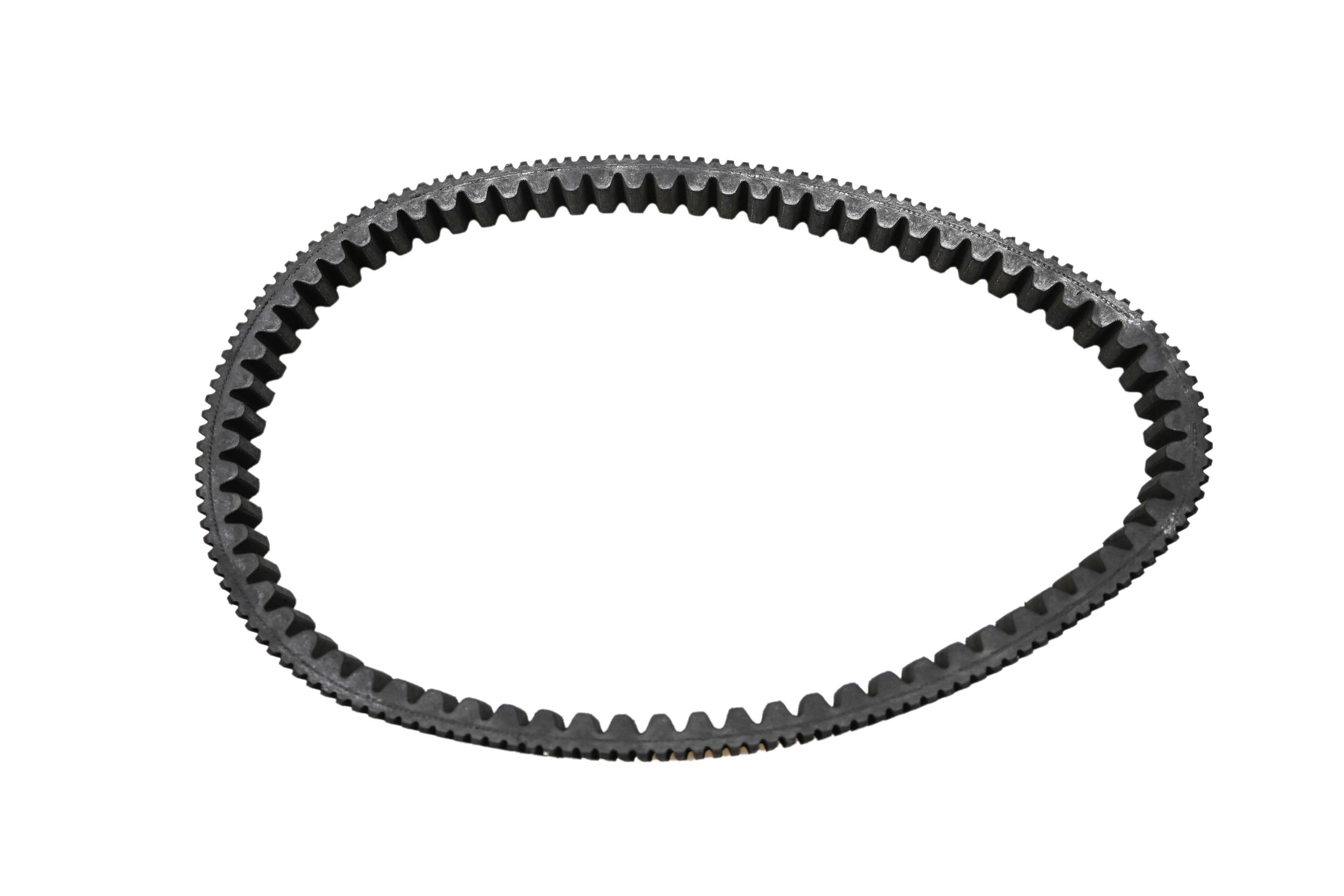 12 Vespa GTV300 IE Clutch Belt Piaggio