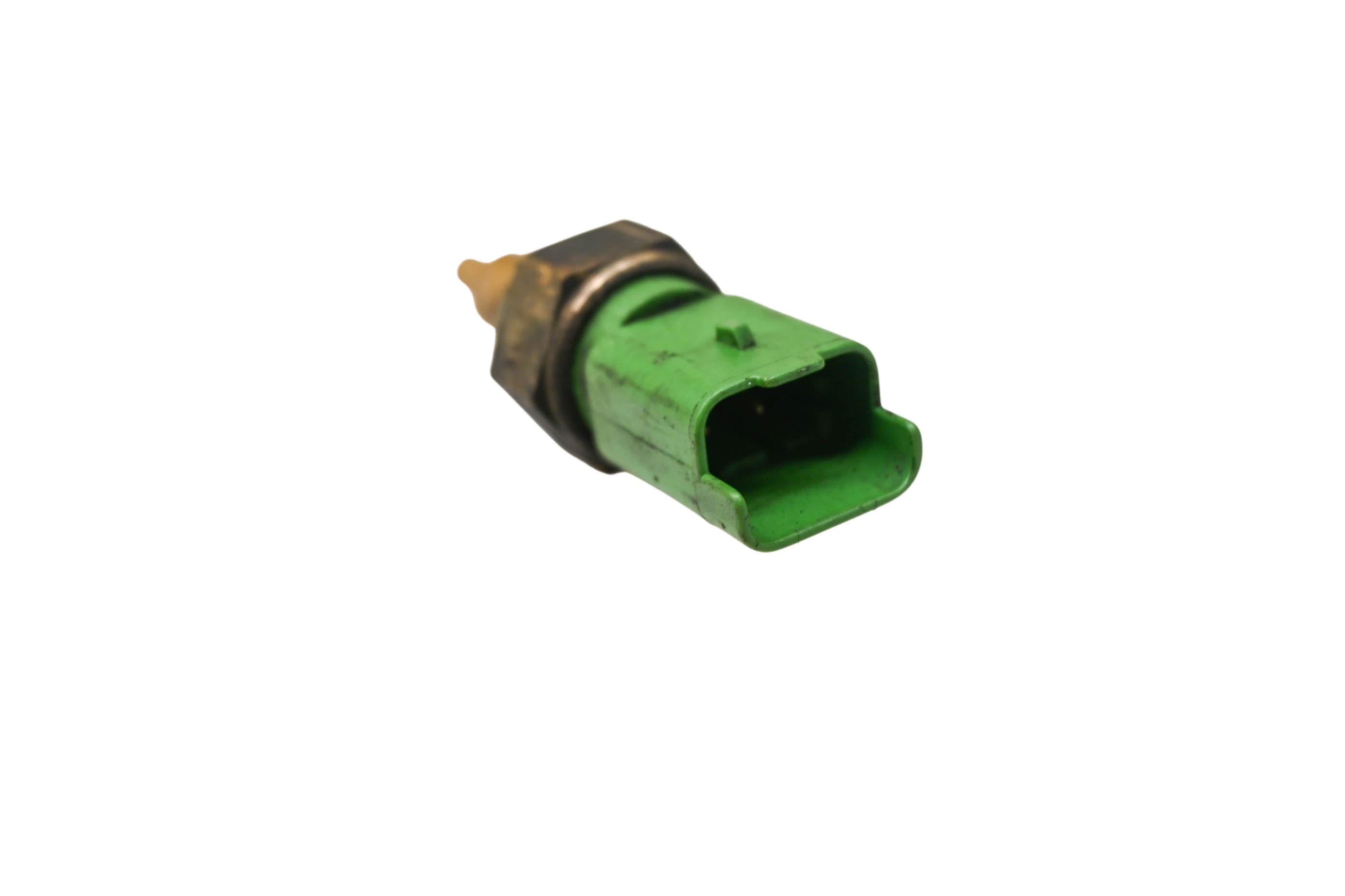 12 Vespa GTV300 IE Water Temperature Sensor Piaggio