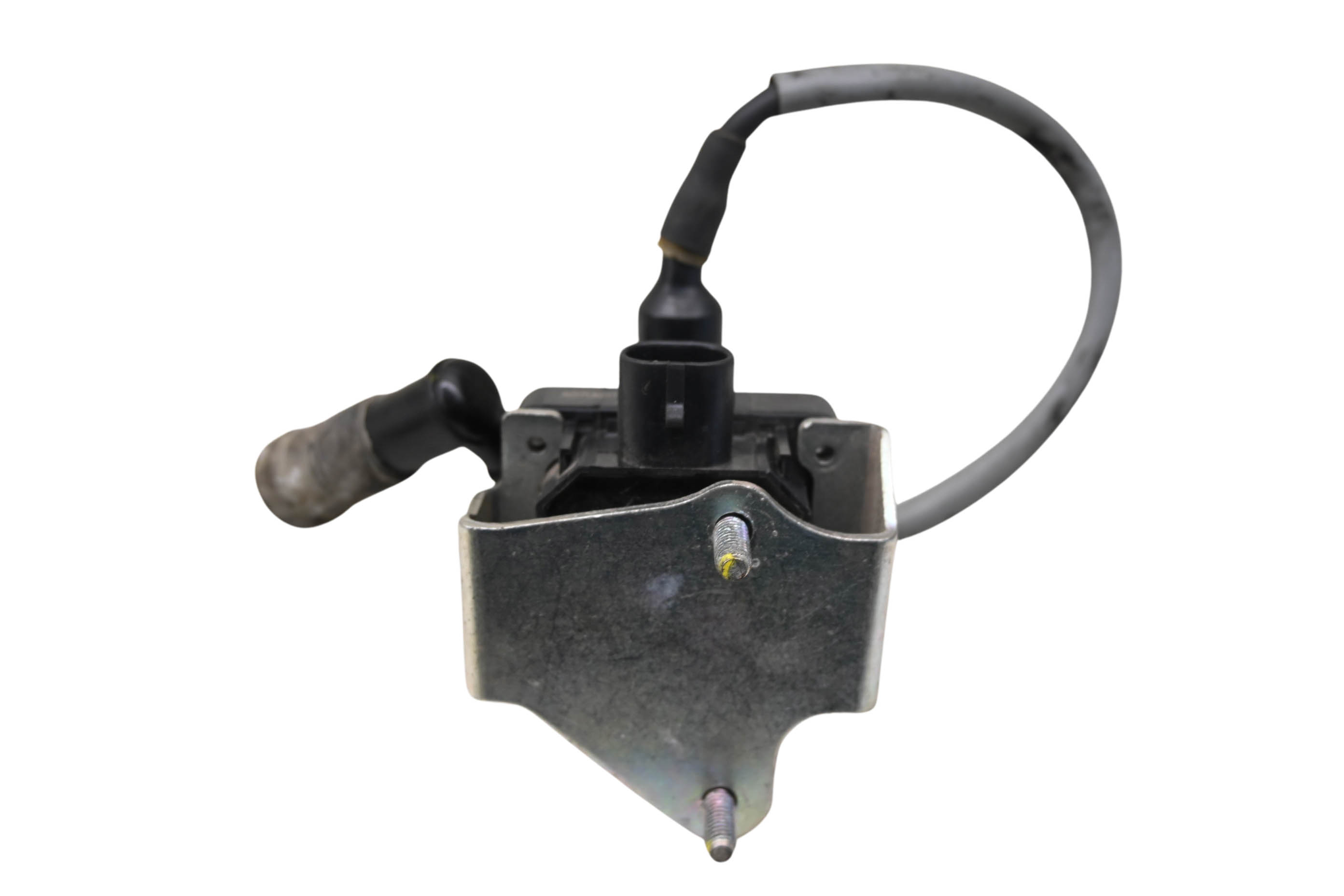 12 Vespa GTV300 IE Ignition Coil Piaggio