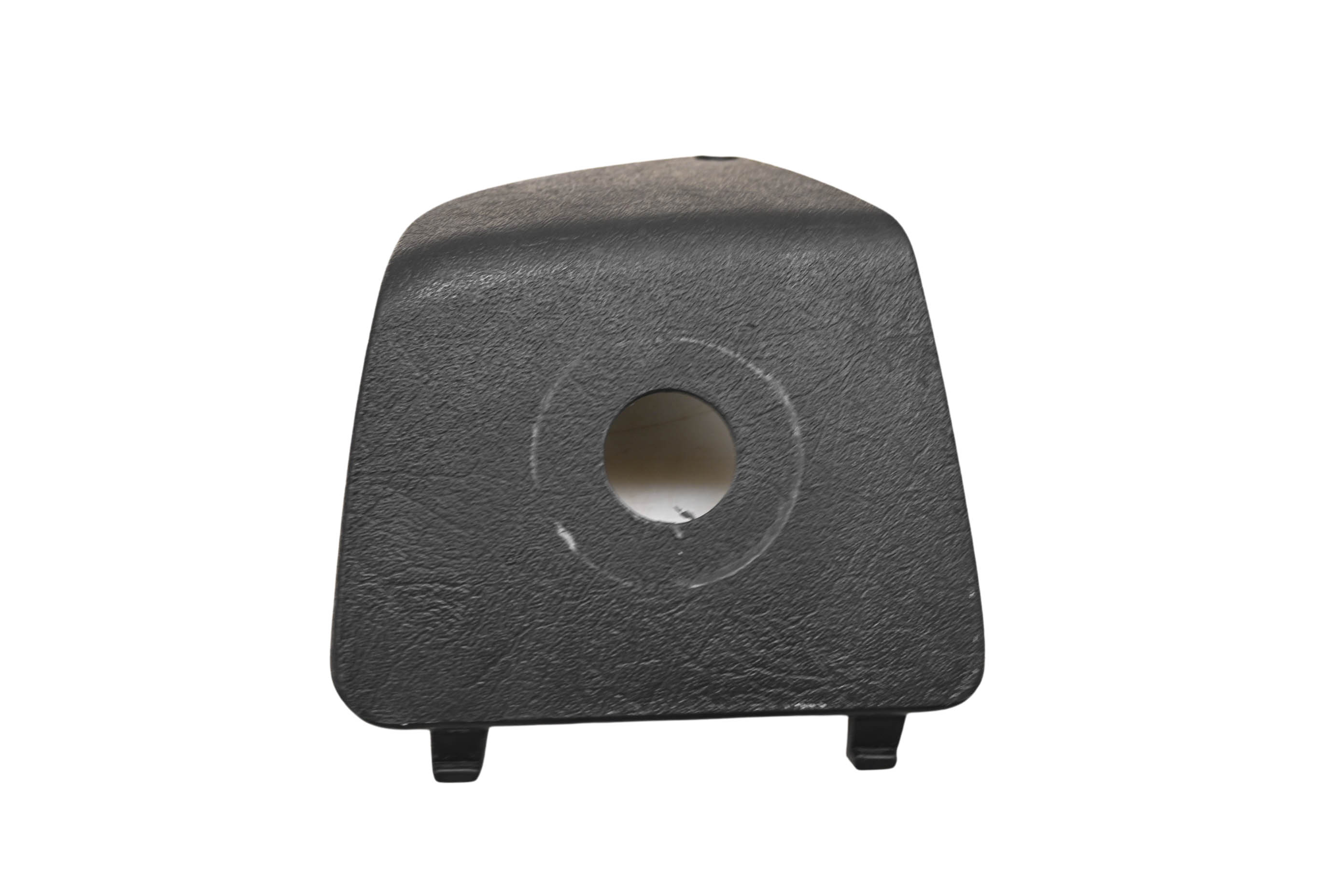 12 Vespa GTV300 IE Left Glove Box Panel Cover Piaggio