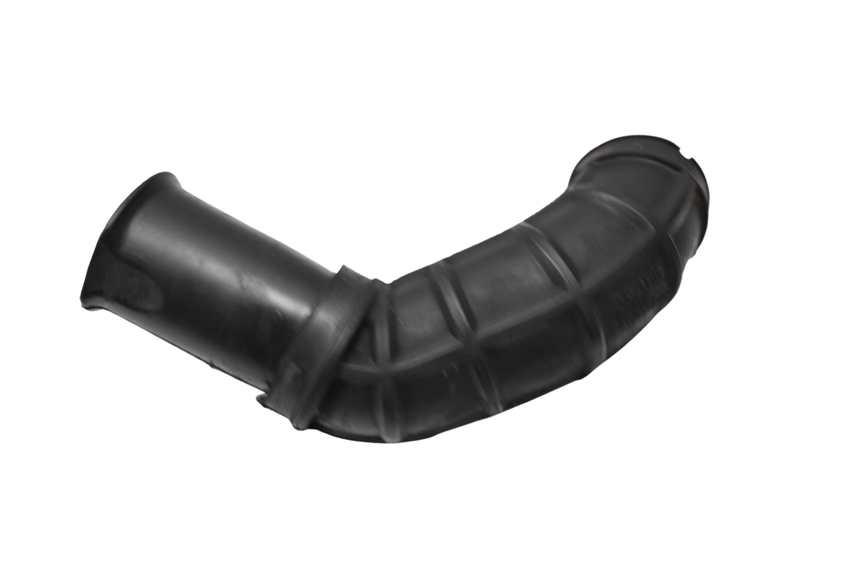 12 Vespa GTV300 IE Airbox Hose Intake Piaggio