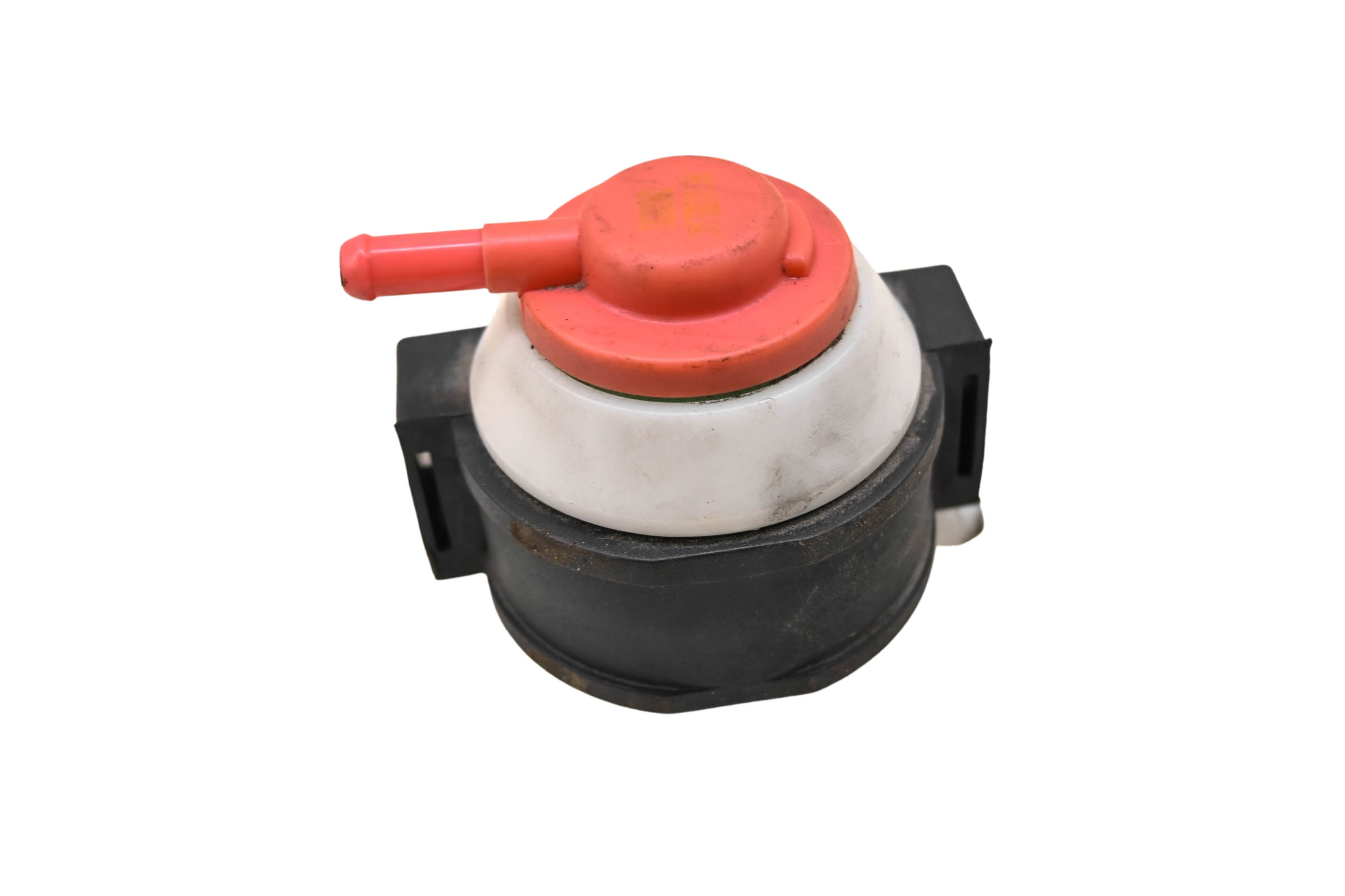 12 Vespa GTV300 IE Gts Valve Canister Piaggio