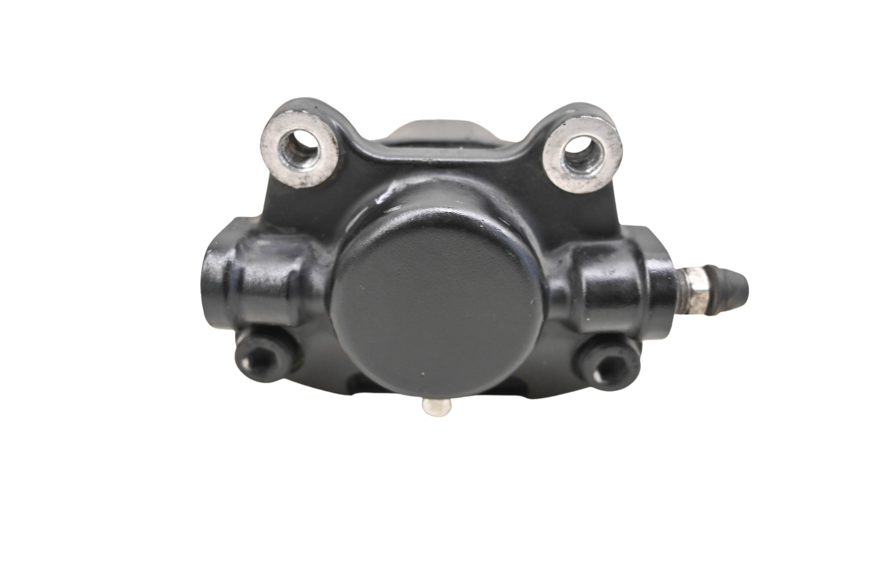 12 Vespa GTV300 IE Rear Brake Caliper Piaggio