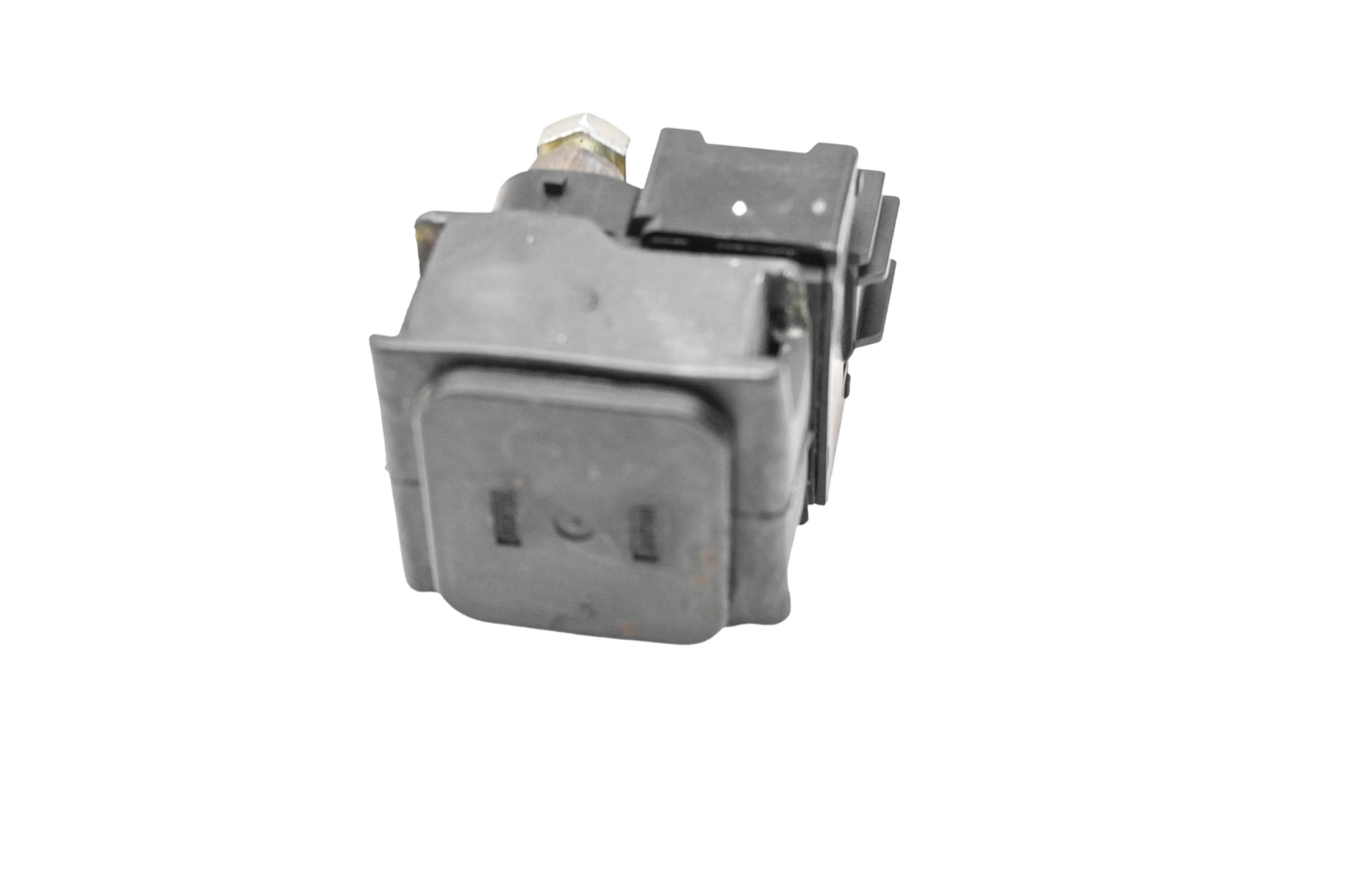 96 Suzuki RF900R Starter Solenoid