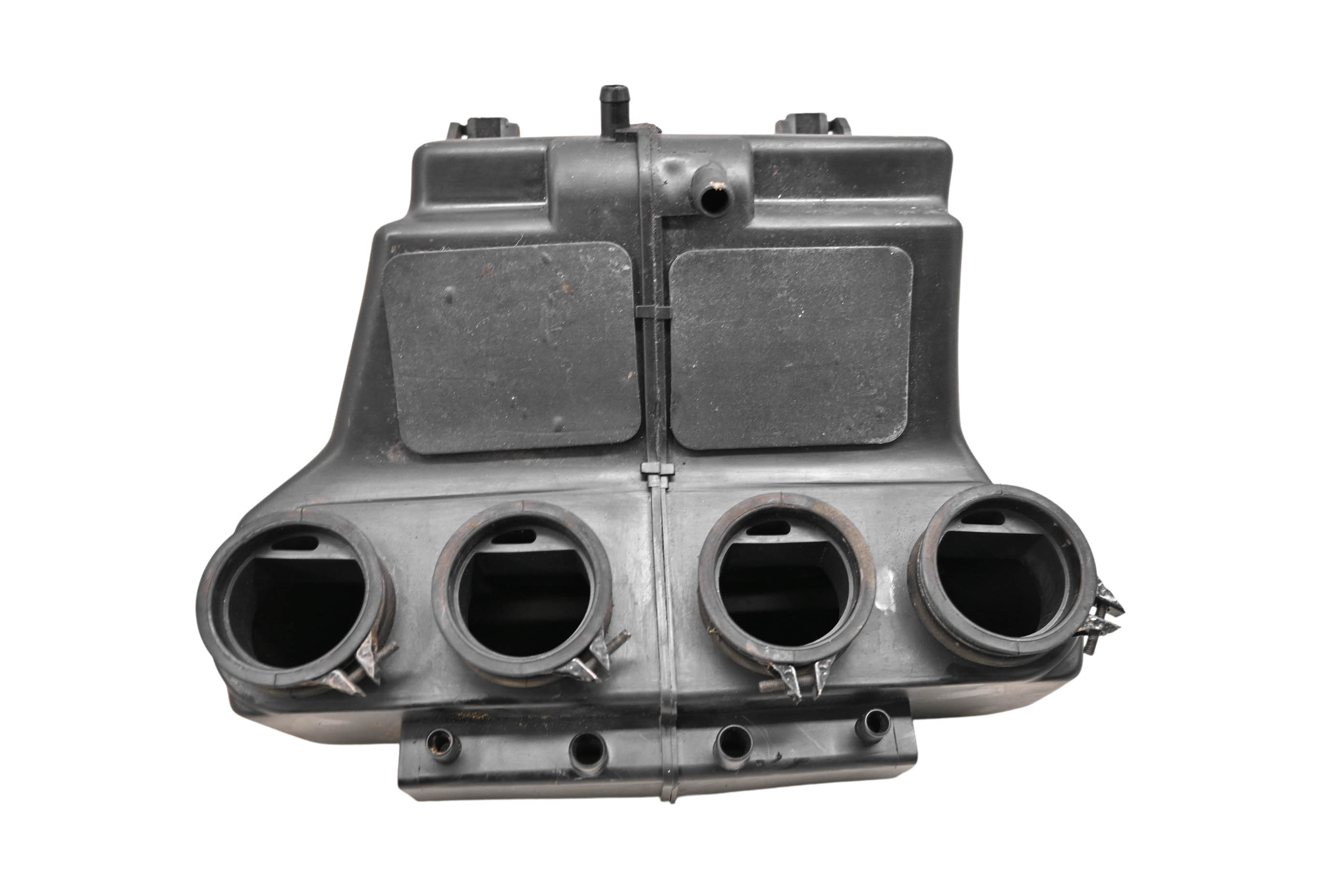 96 Suzuki RF900R Airbox Intake Air Box