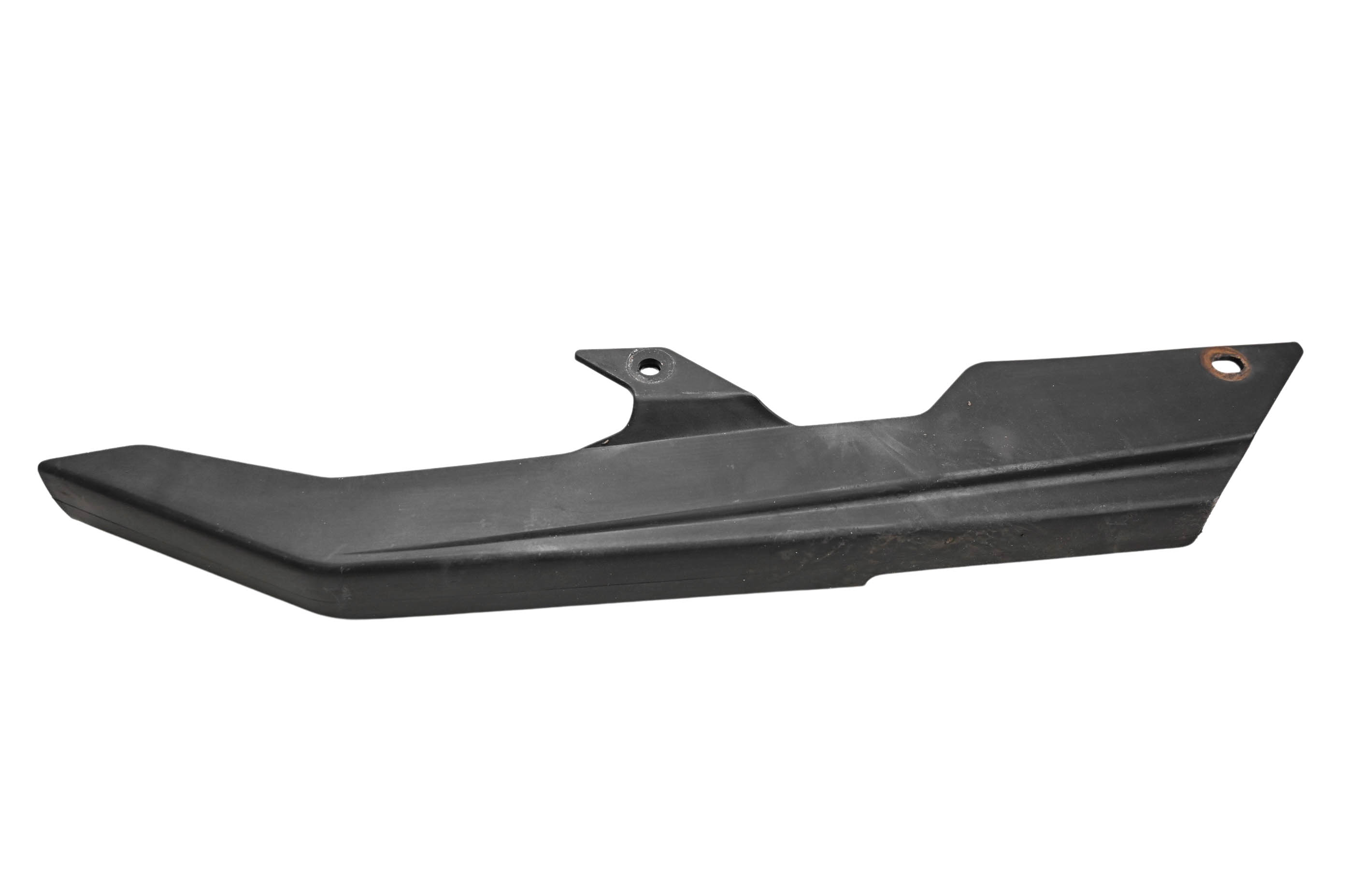 96 Suzuki RF900R Chain Guard Cover