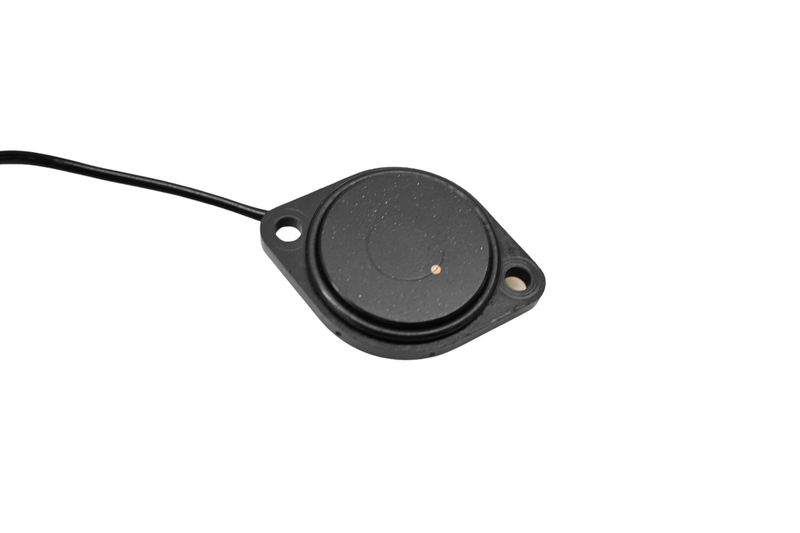 96 Suzuki RF900R Gear Position Neutral Sensor