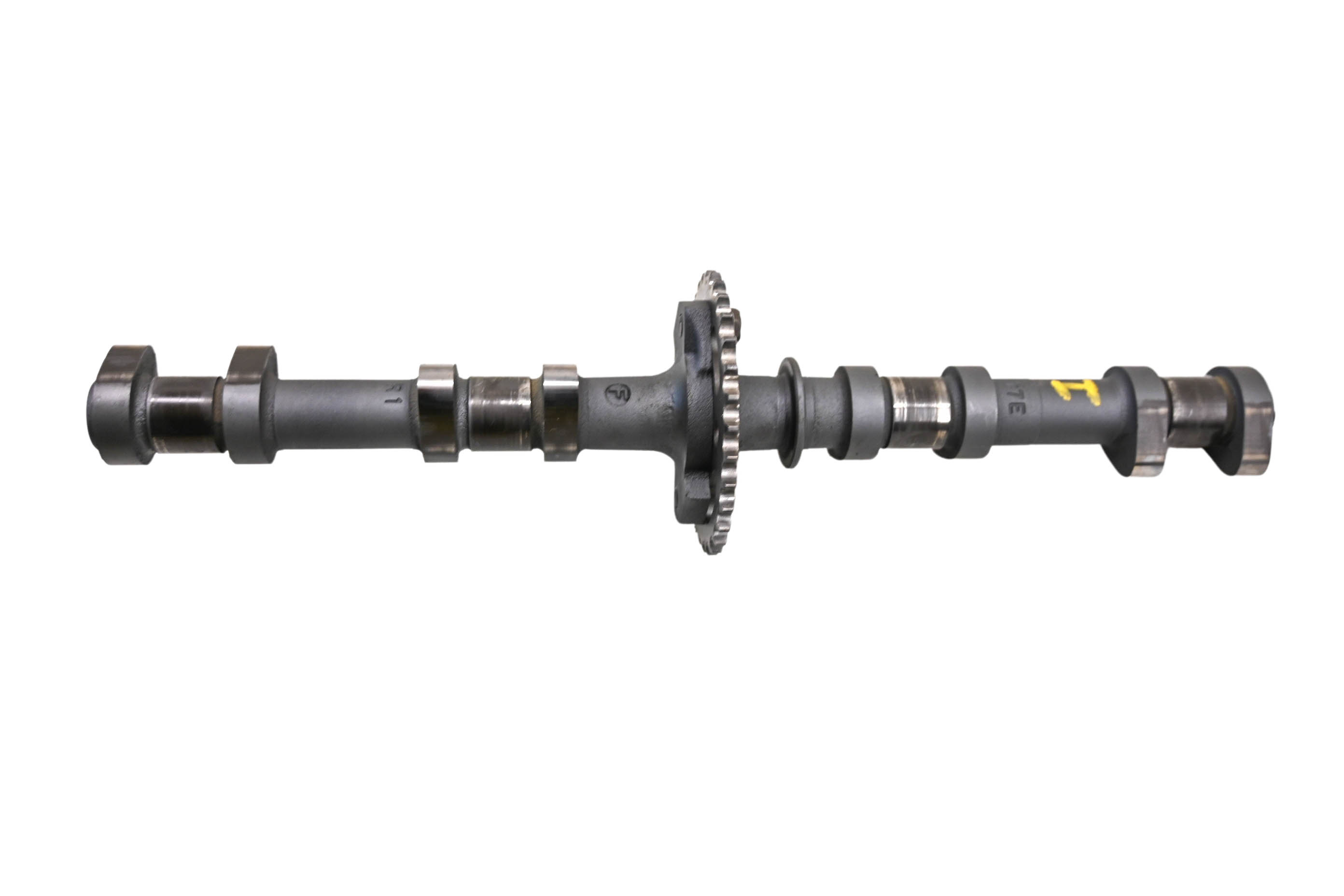 96 Suzuki RF900R Intake Camshaft Cam Shaft