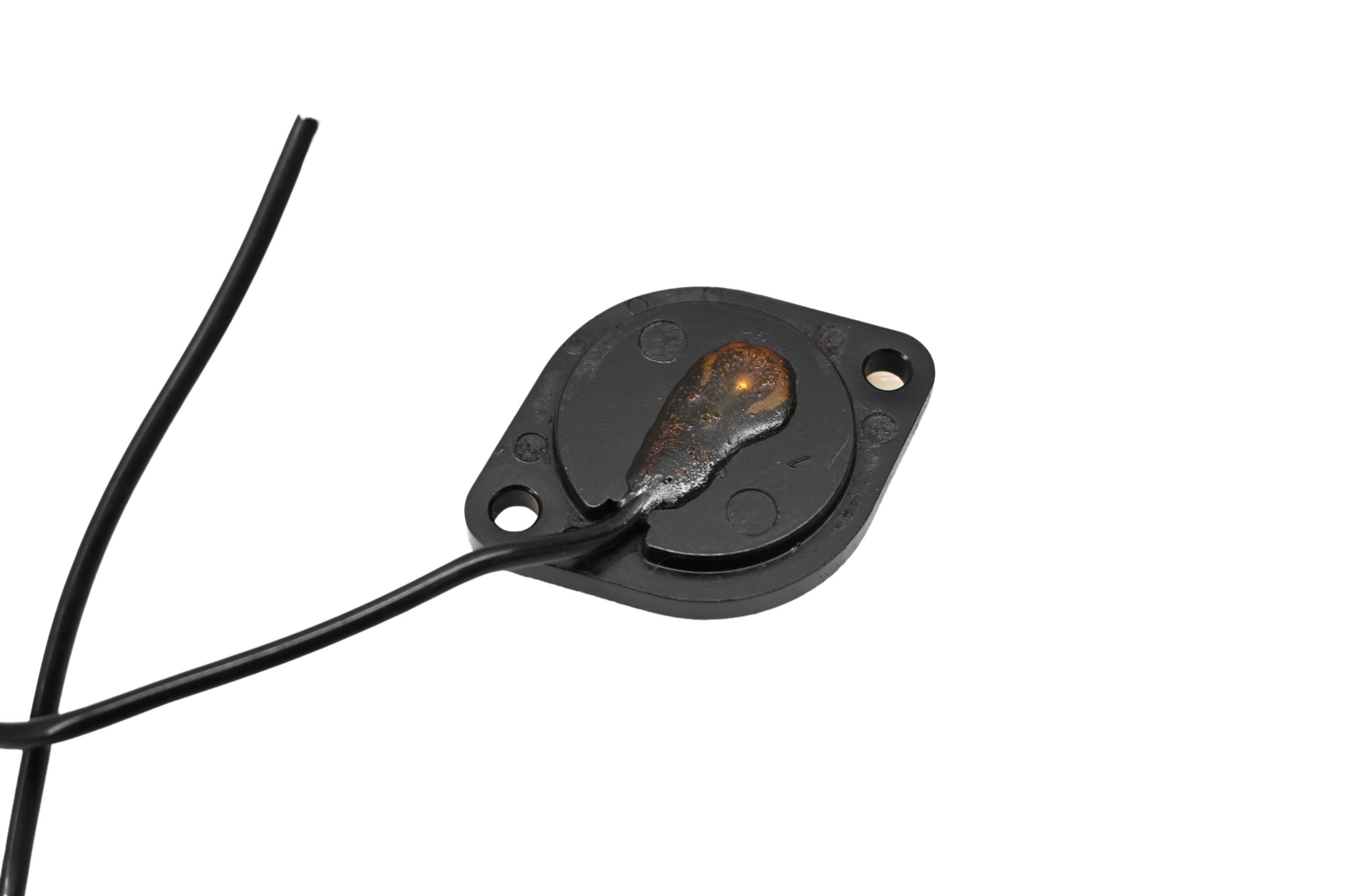 96 Suzuki RF900R Gear Position Neutral Sensor