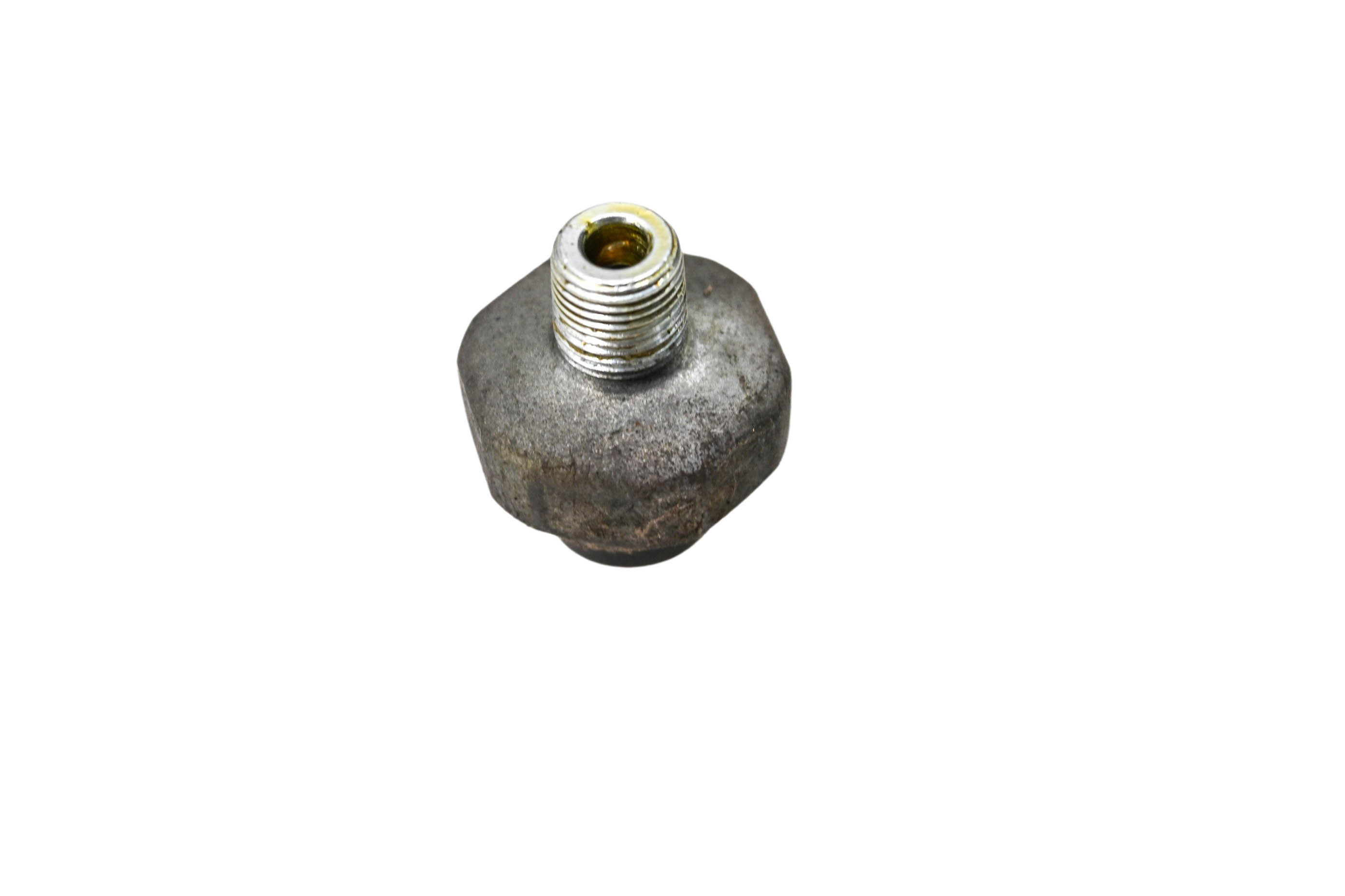 96 Suzuki RF900R Oil Pressure Sensor