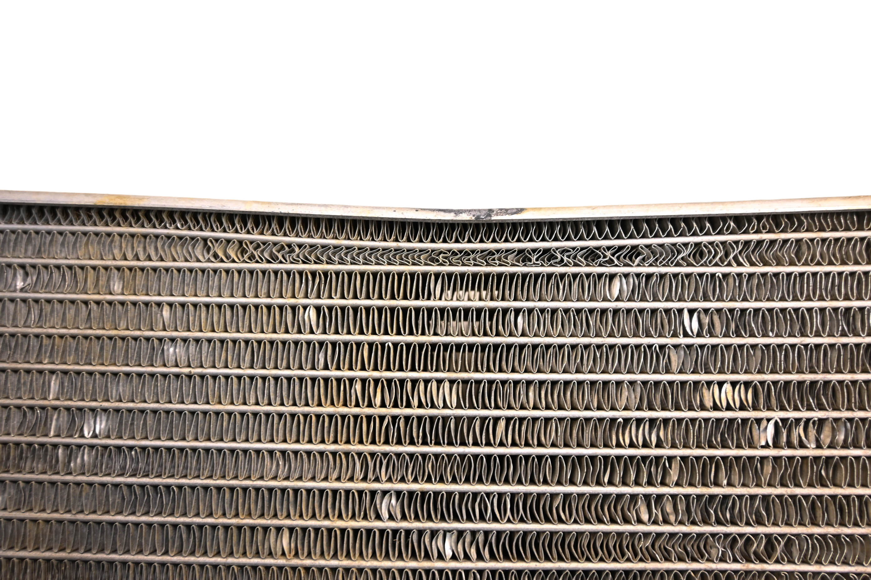 09 Suzuki RMZ250 Radiators Left & Right