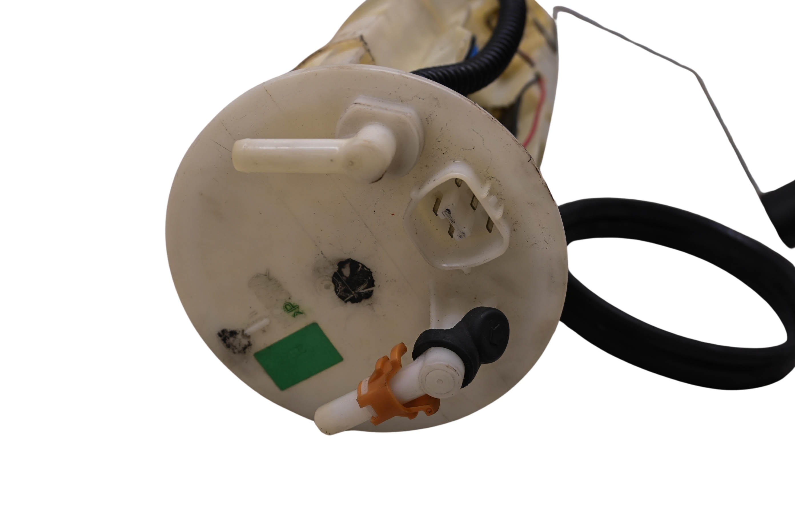 04 Honda Aquatrax R-12X Fuel Pump