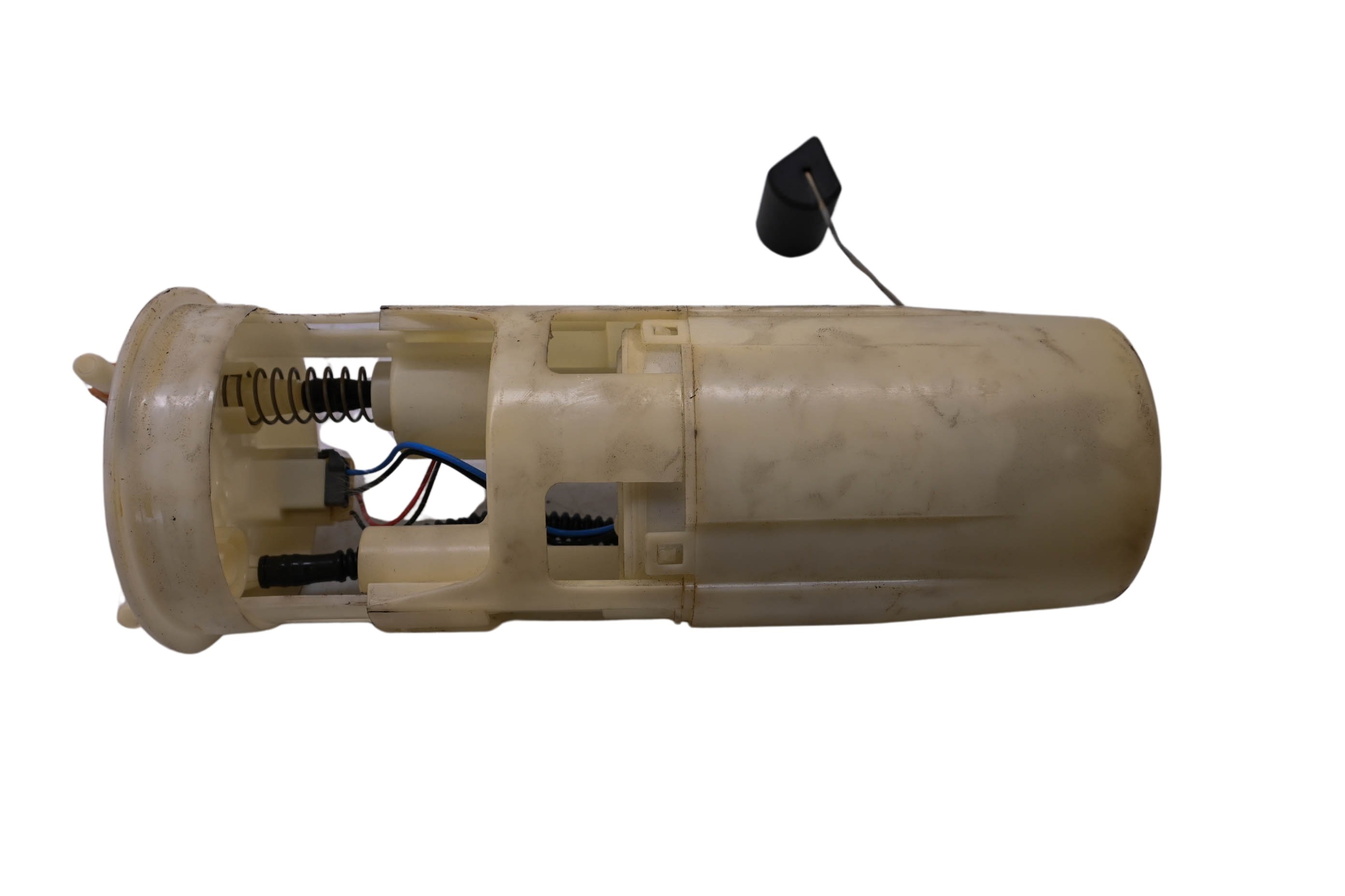 04 Honda Aquatrax R-12X Fuel Pump