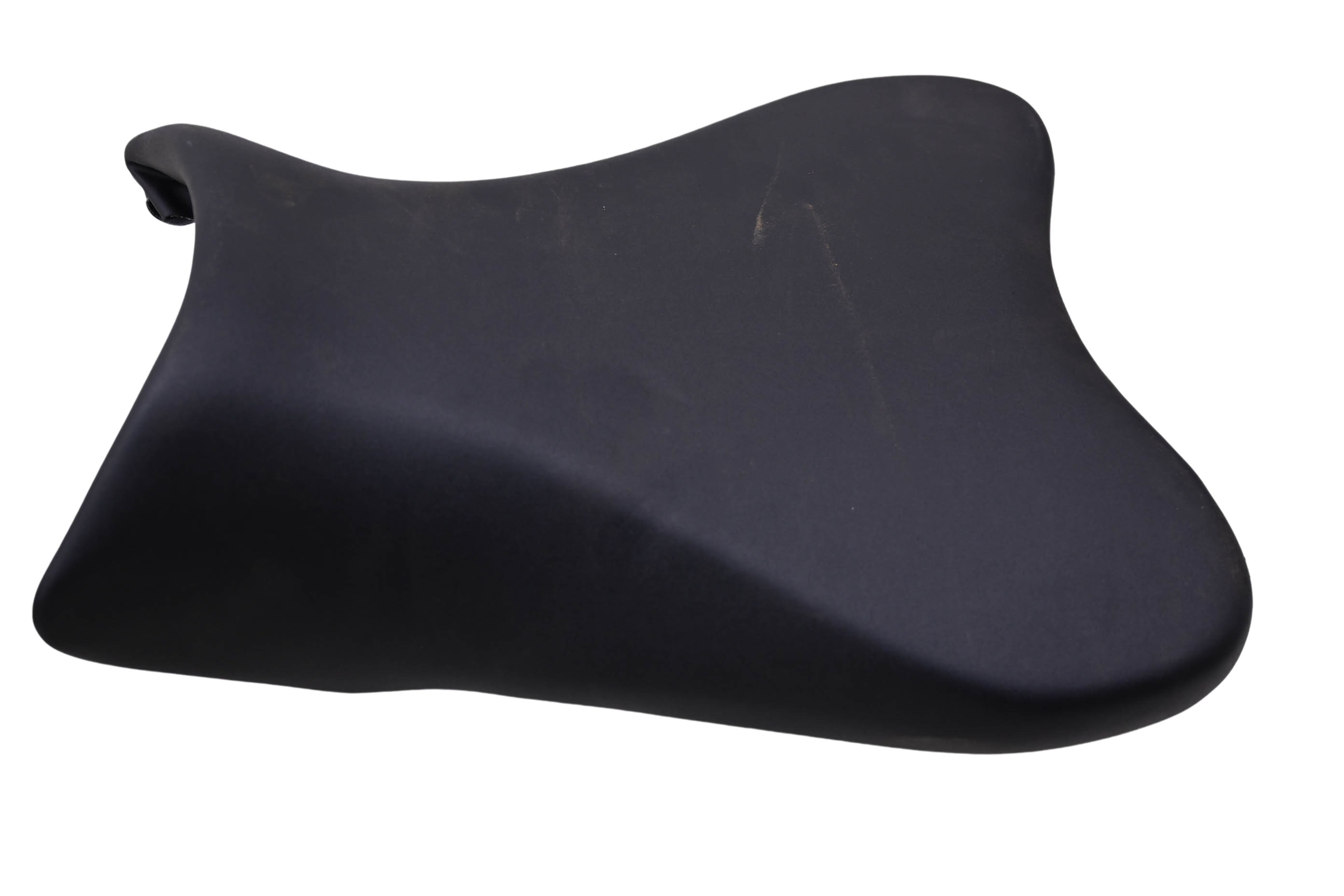 08 Suzuki GSXR600 Seat