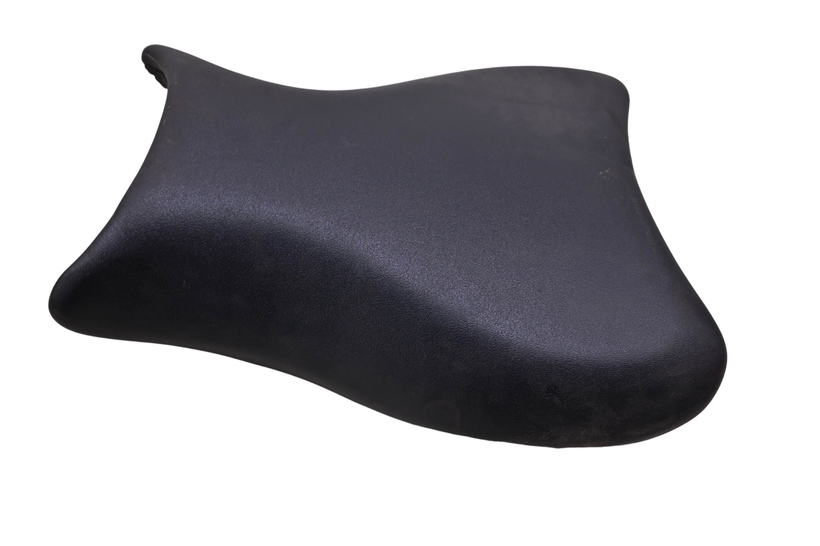 08 Suzuki GSX1300R Seat Hayabusa