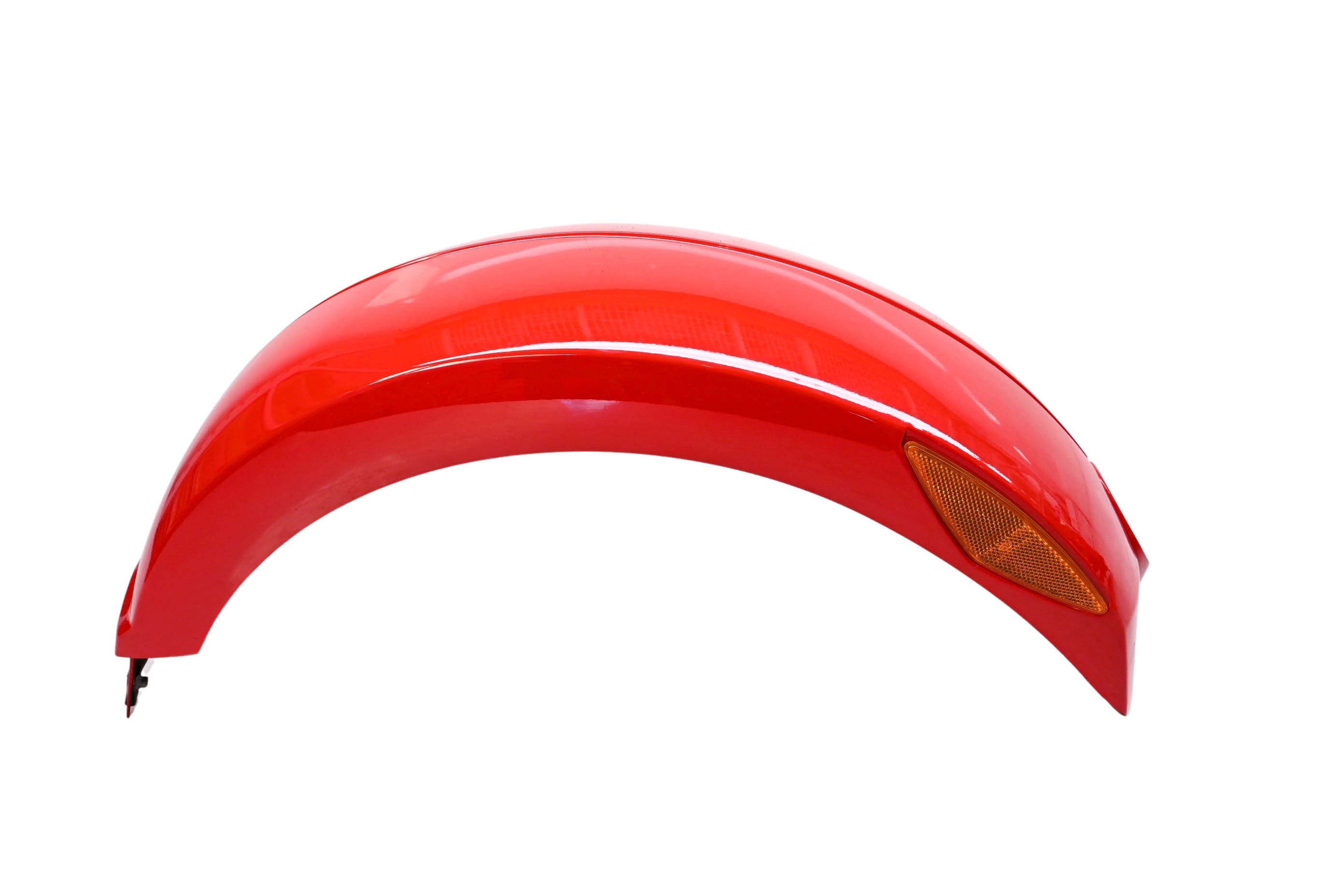 09 Can-Am Spyder GS 900 Front Fender