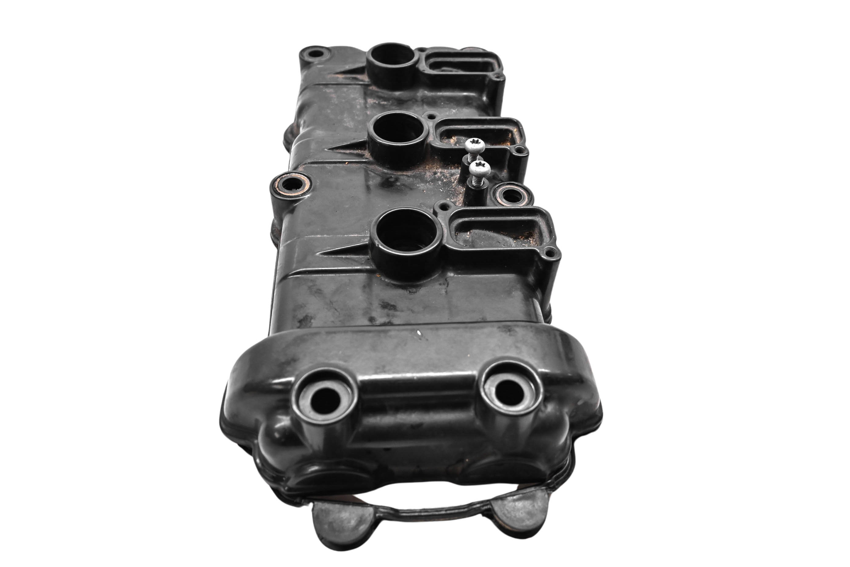 05 Triumph Speed Triple 1050 Valve Cover