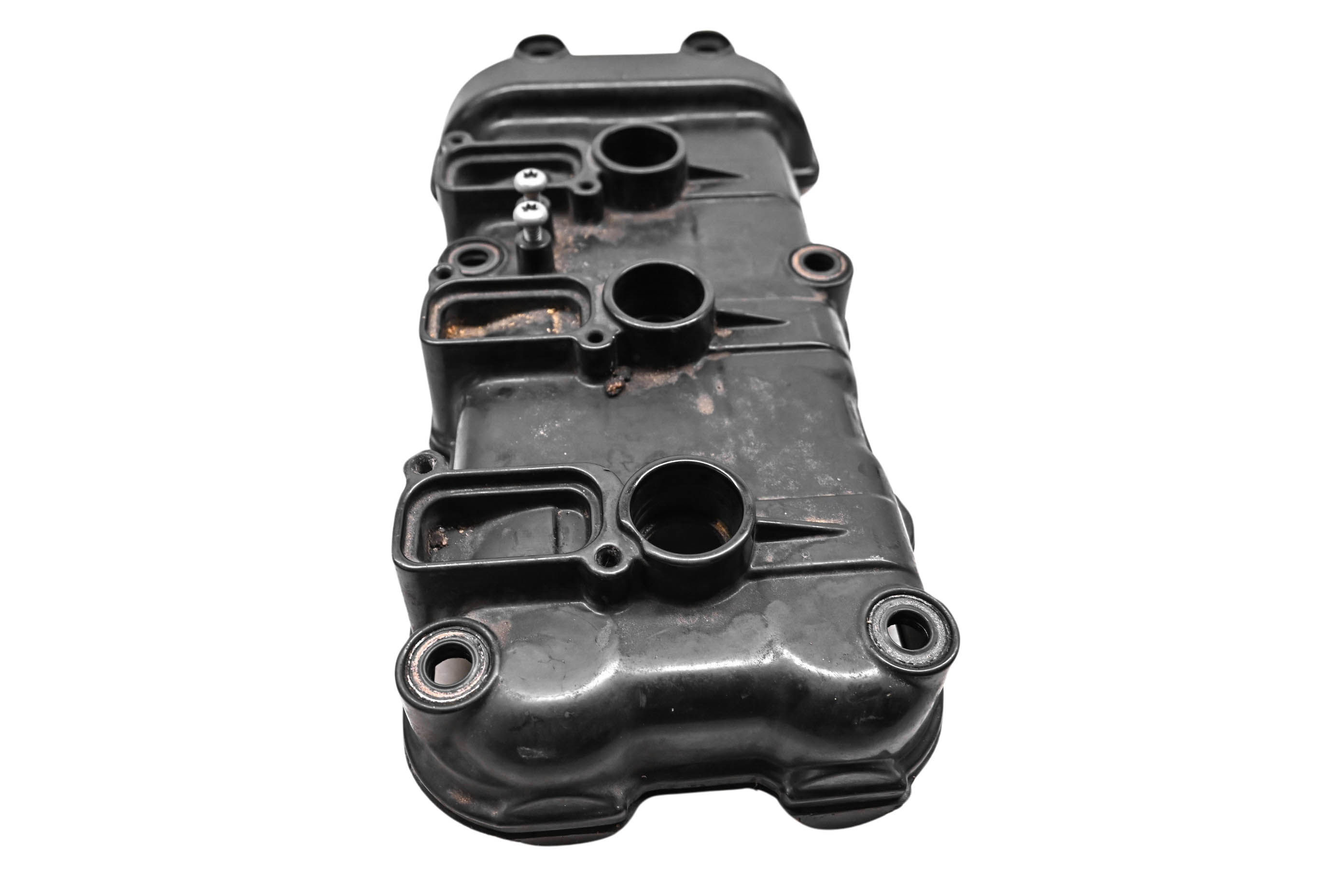 05 Triumph Speed Triple 1050 Valve Cover