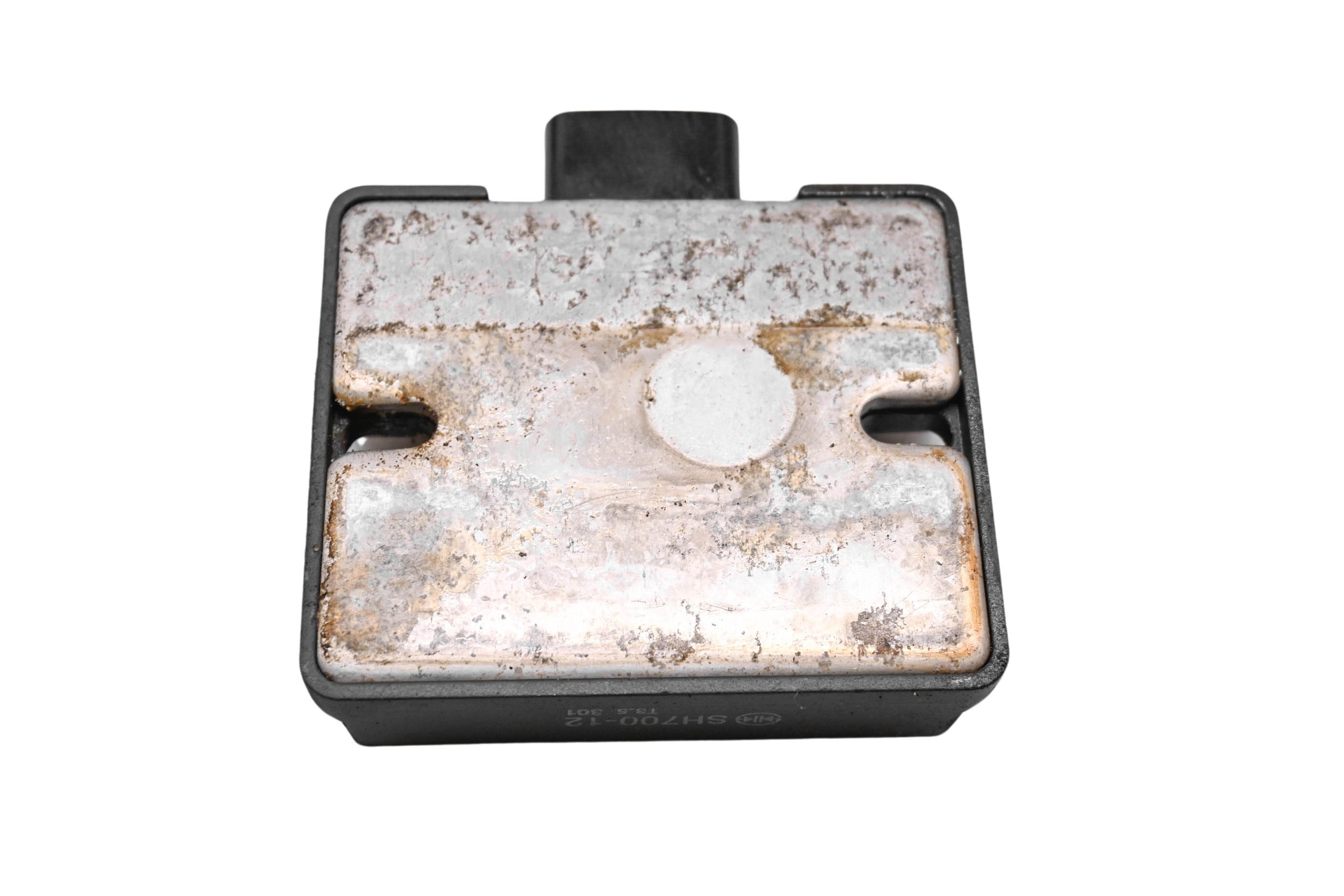 04 Honda Aquatrax R-12X Regulator Rectifier ARX1200