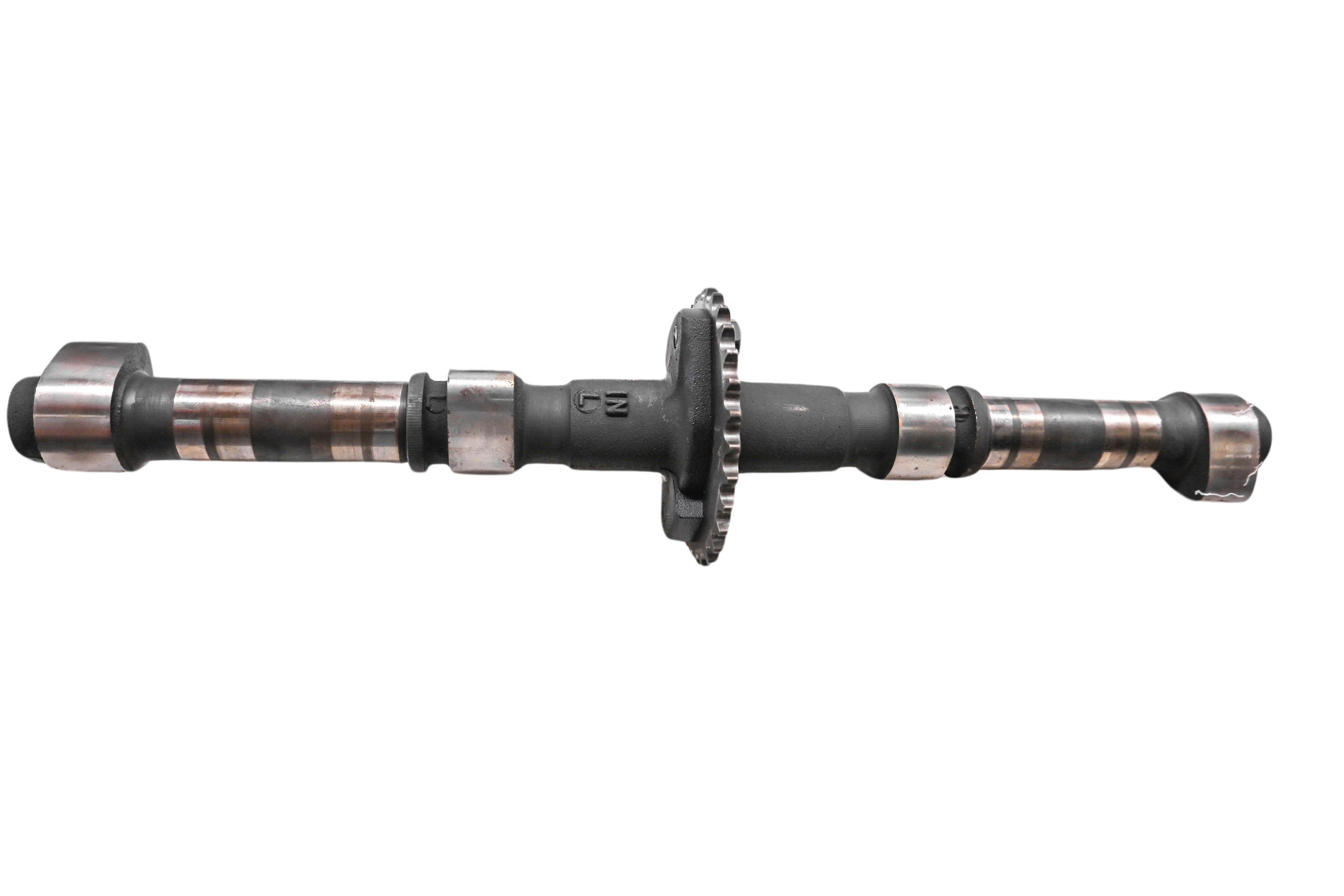 82 Suzuki GS1100G Intake Camshaft Cam Shaft