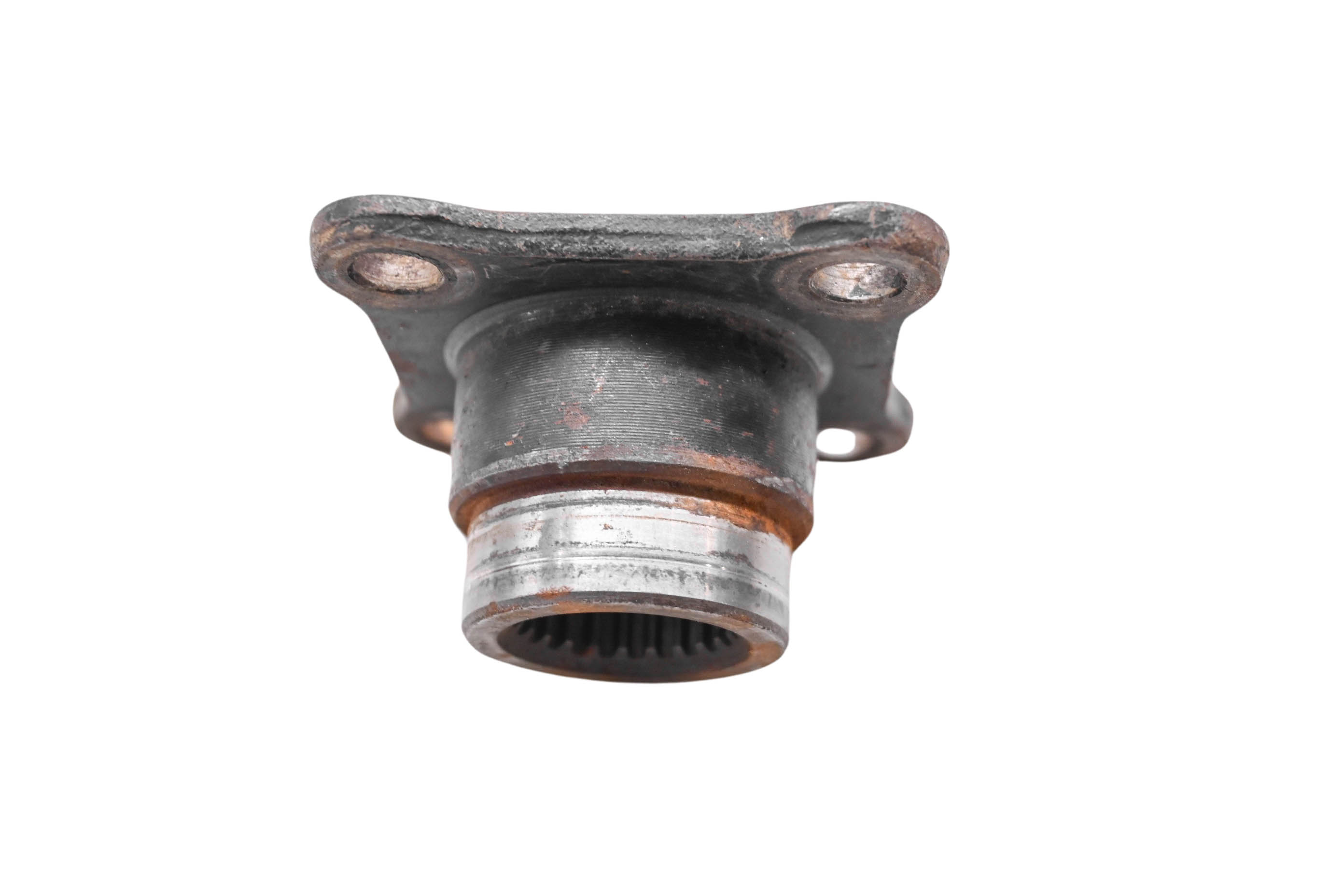 83 Suzuki GS1100G Rear Drive Shaft Coupler